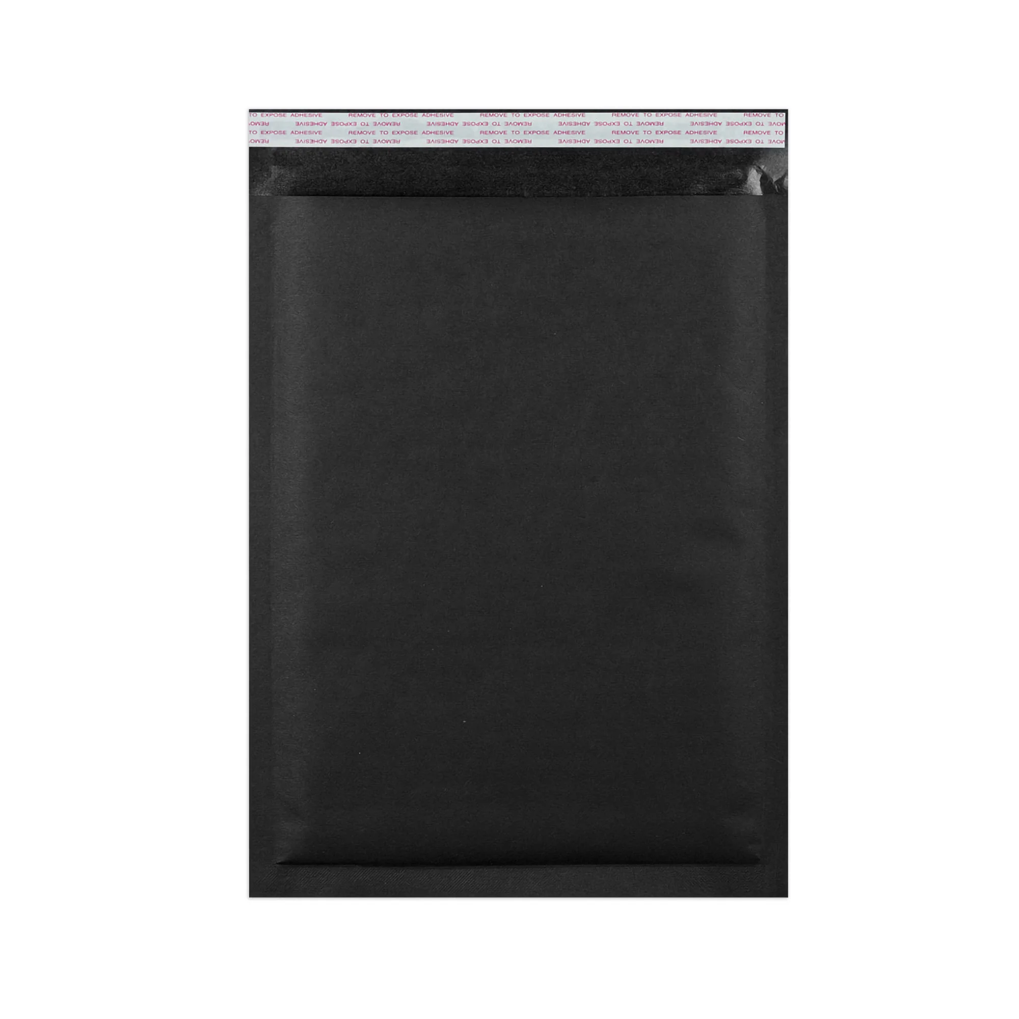Image du produit 22