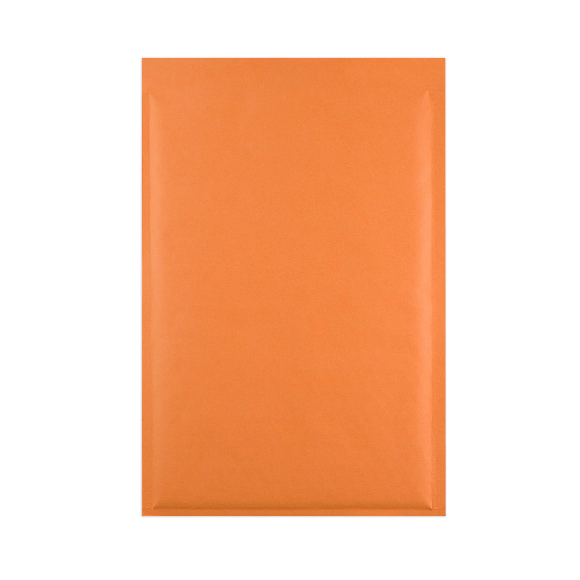 Image du produit 27