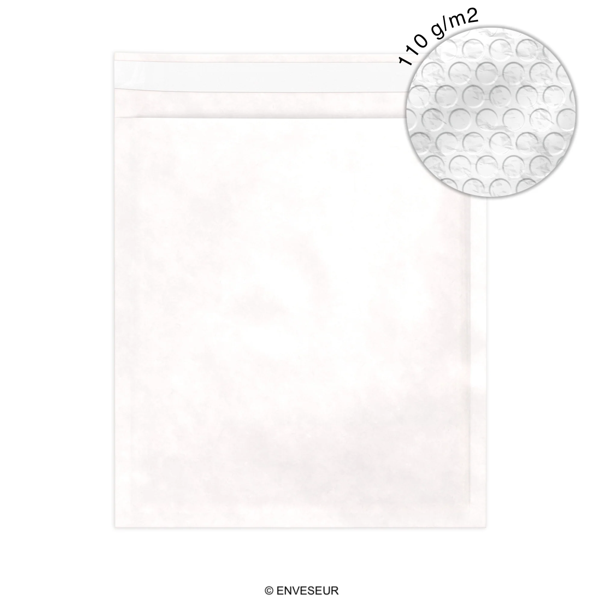 Image du produit 12