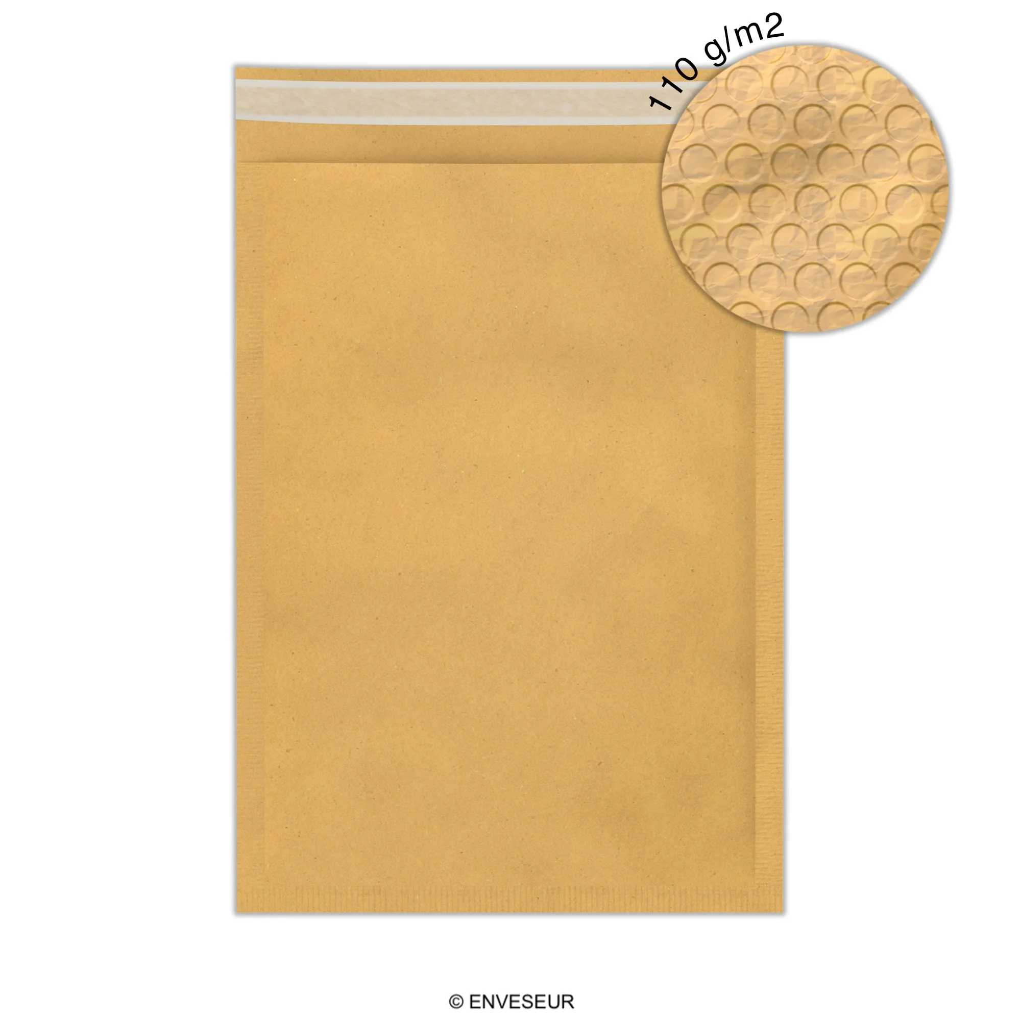 Image du produit 15