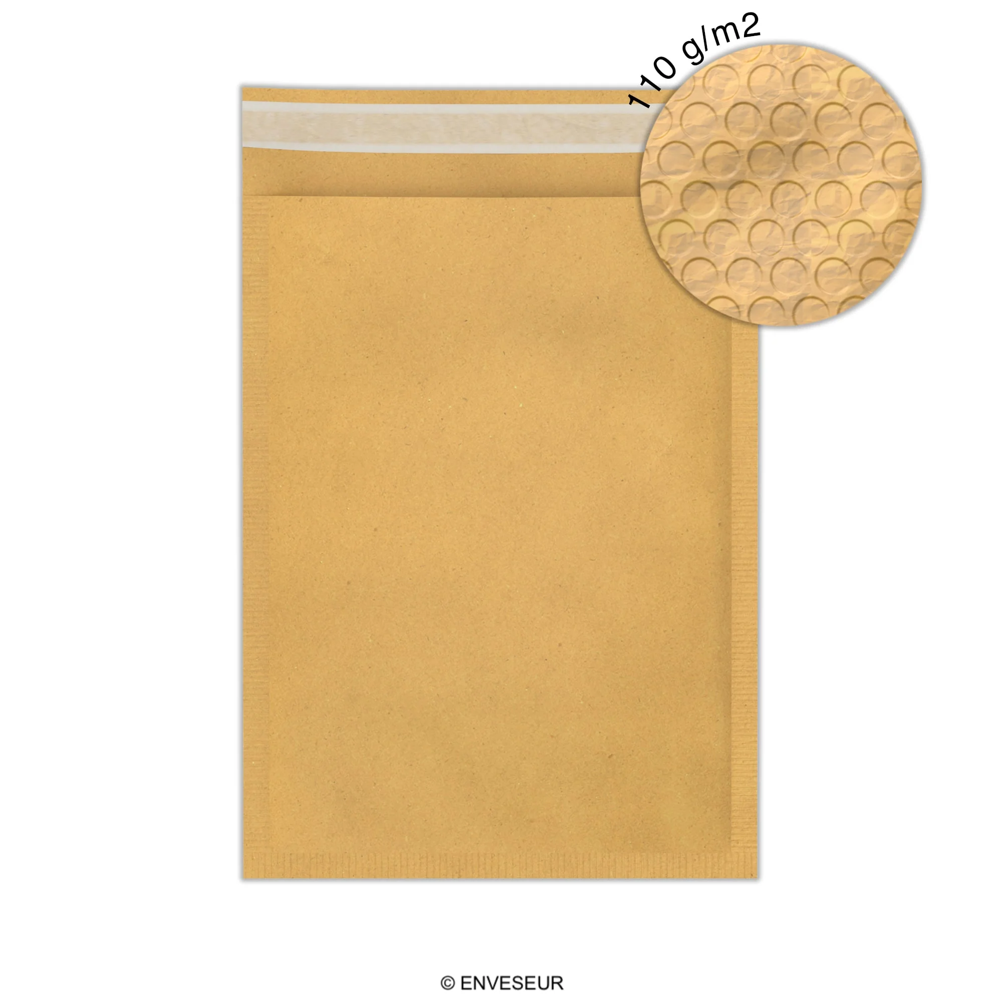 Image du produit 16