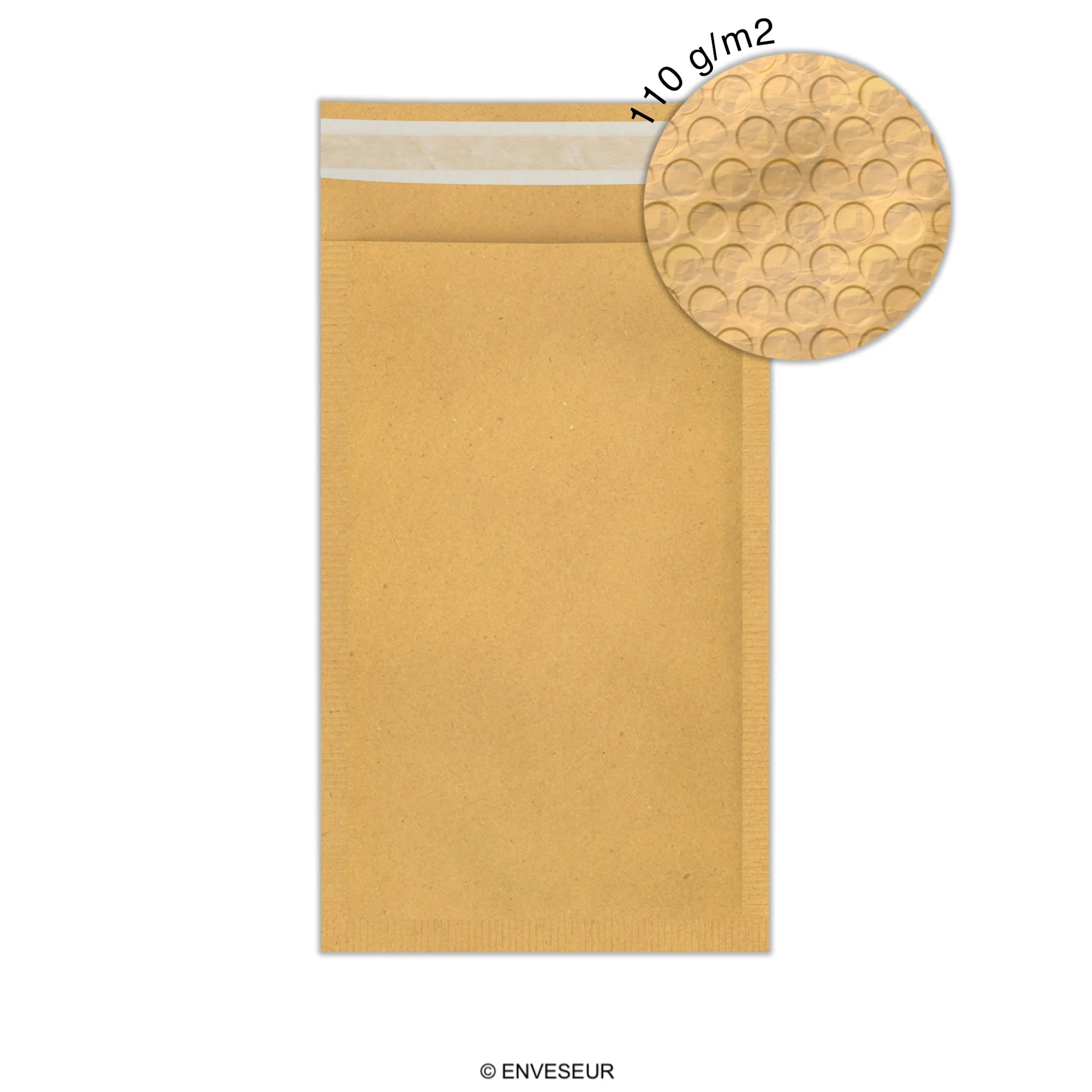 Image du produit 17