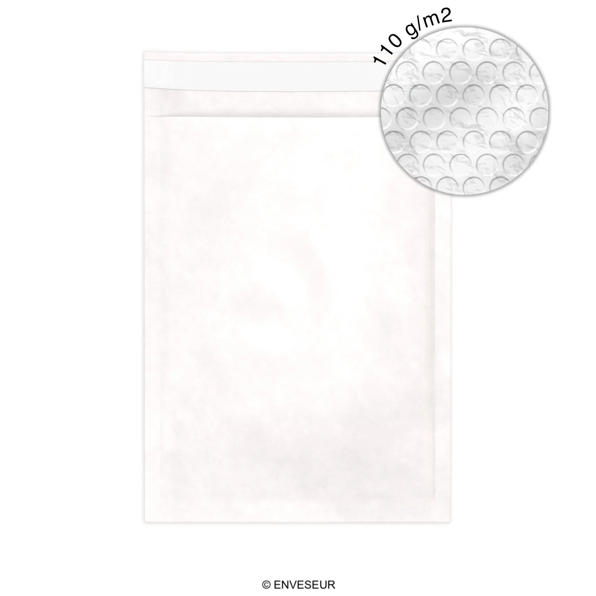 Image du produit 19