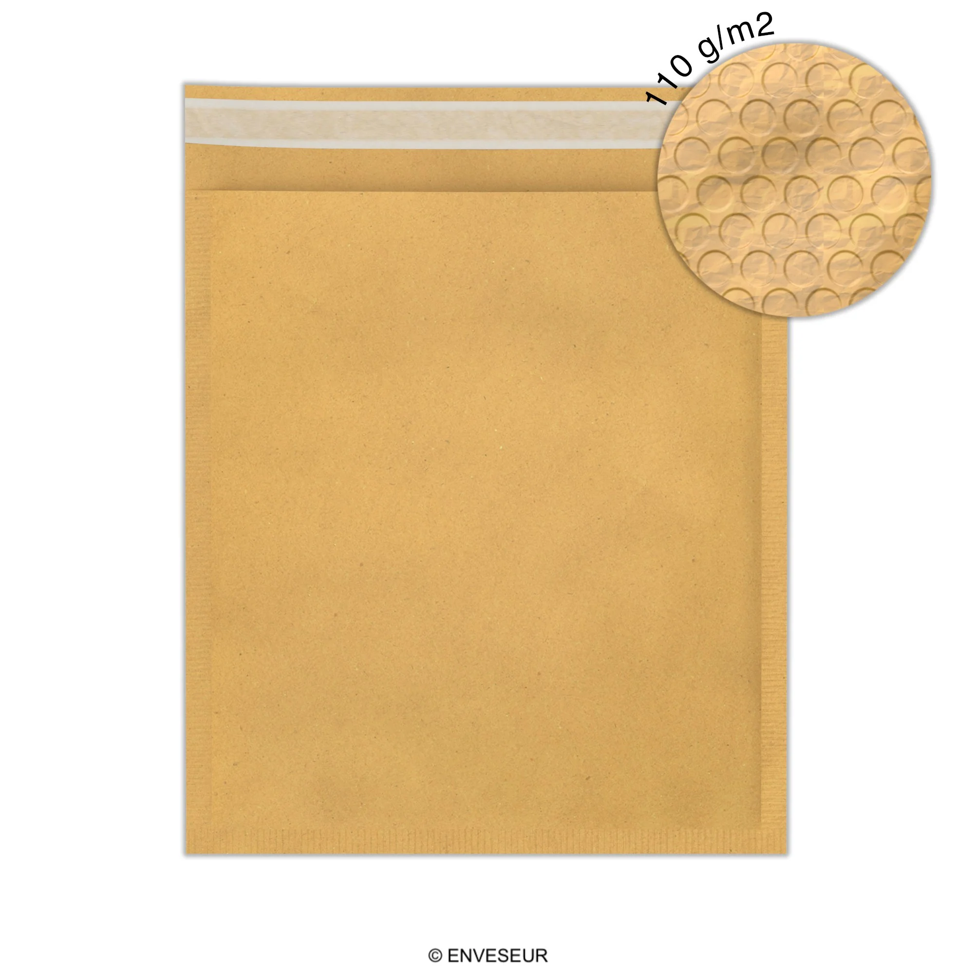 Image du produit 22