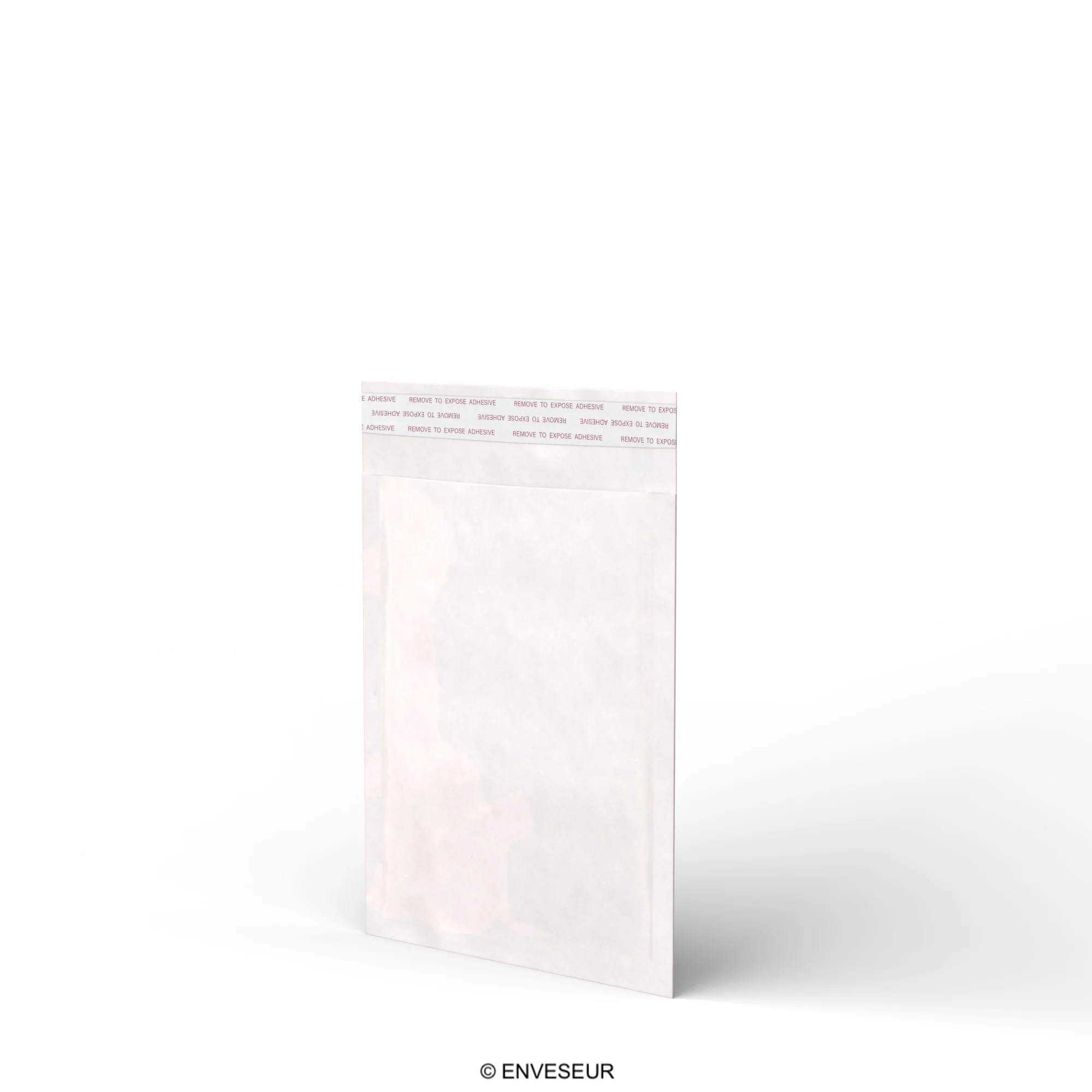 Image du produit 25