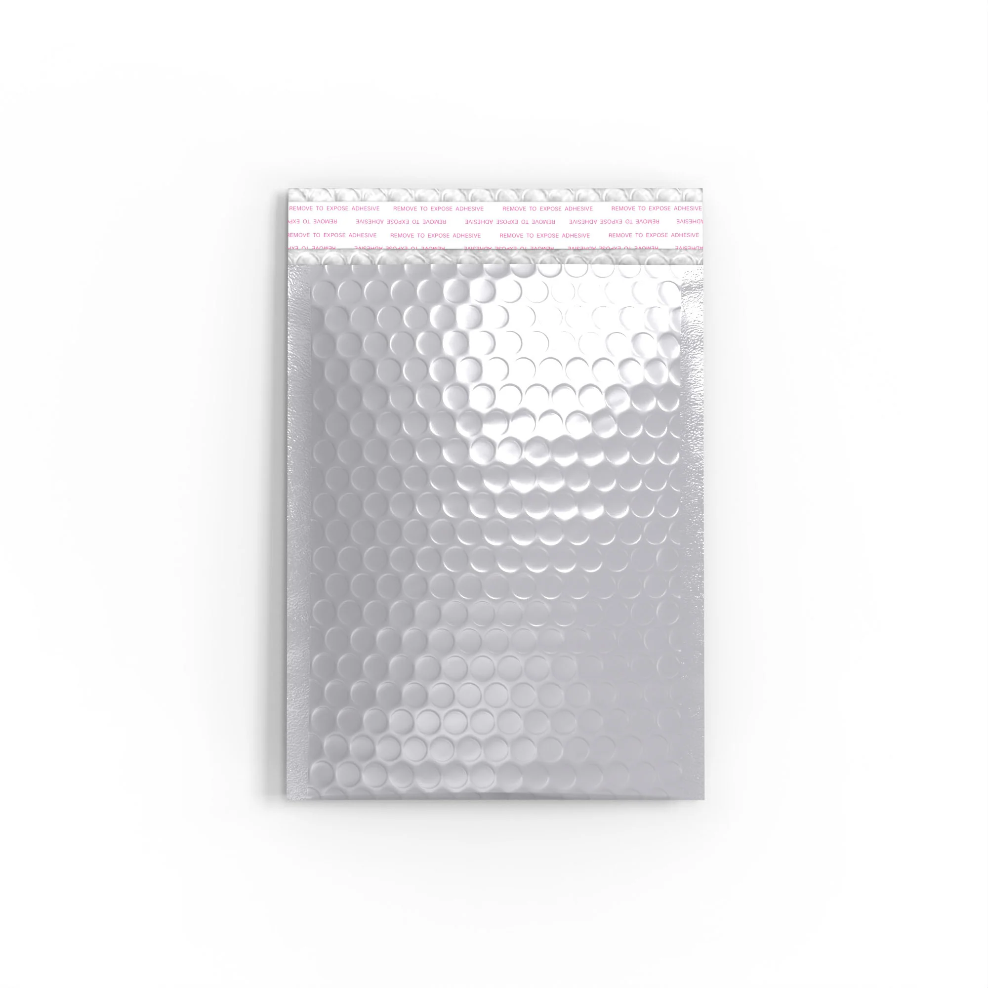 Image du produit 22
