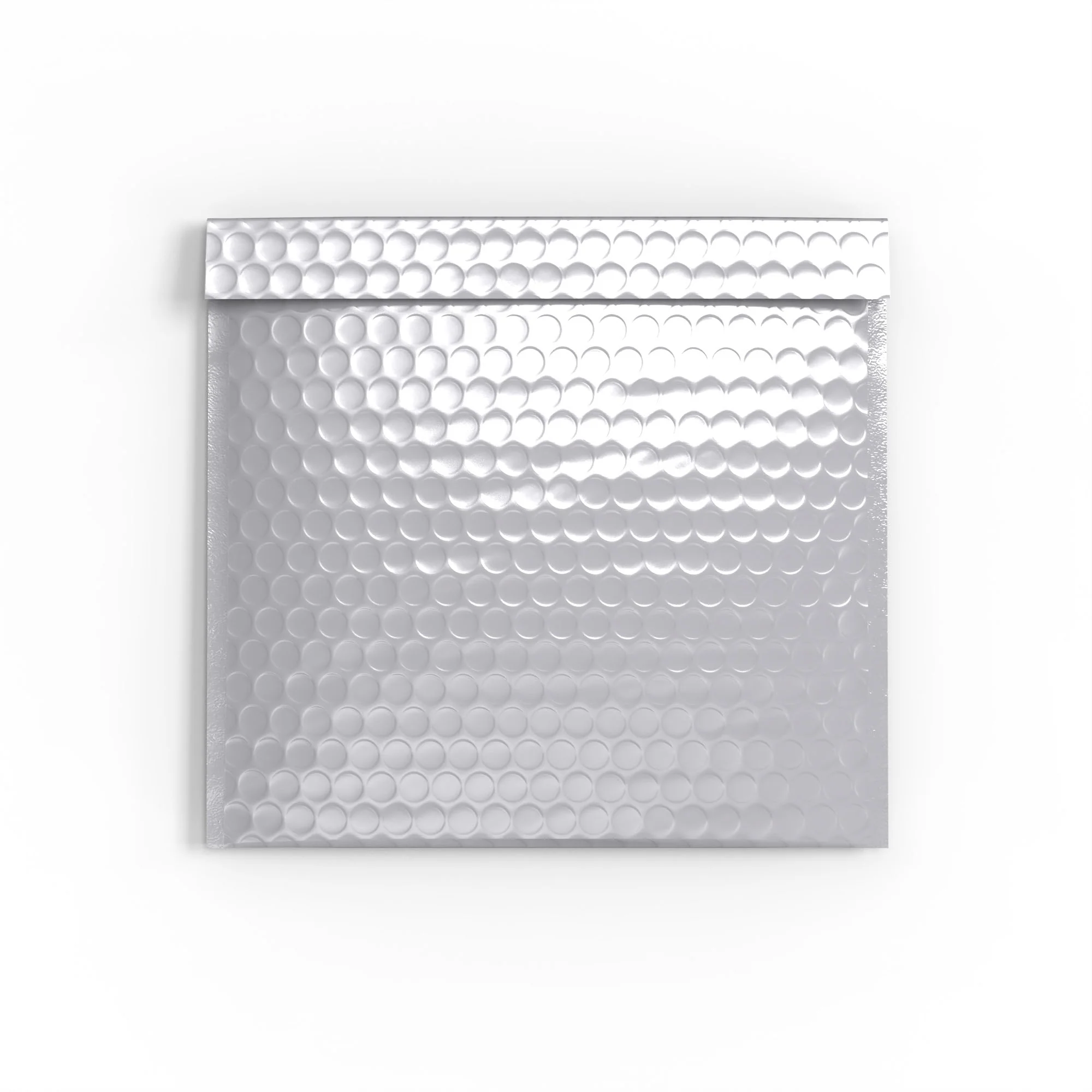Image du produit 27