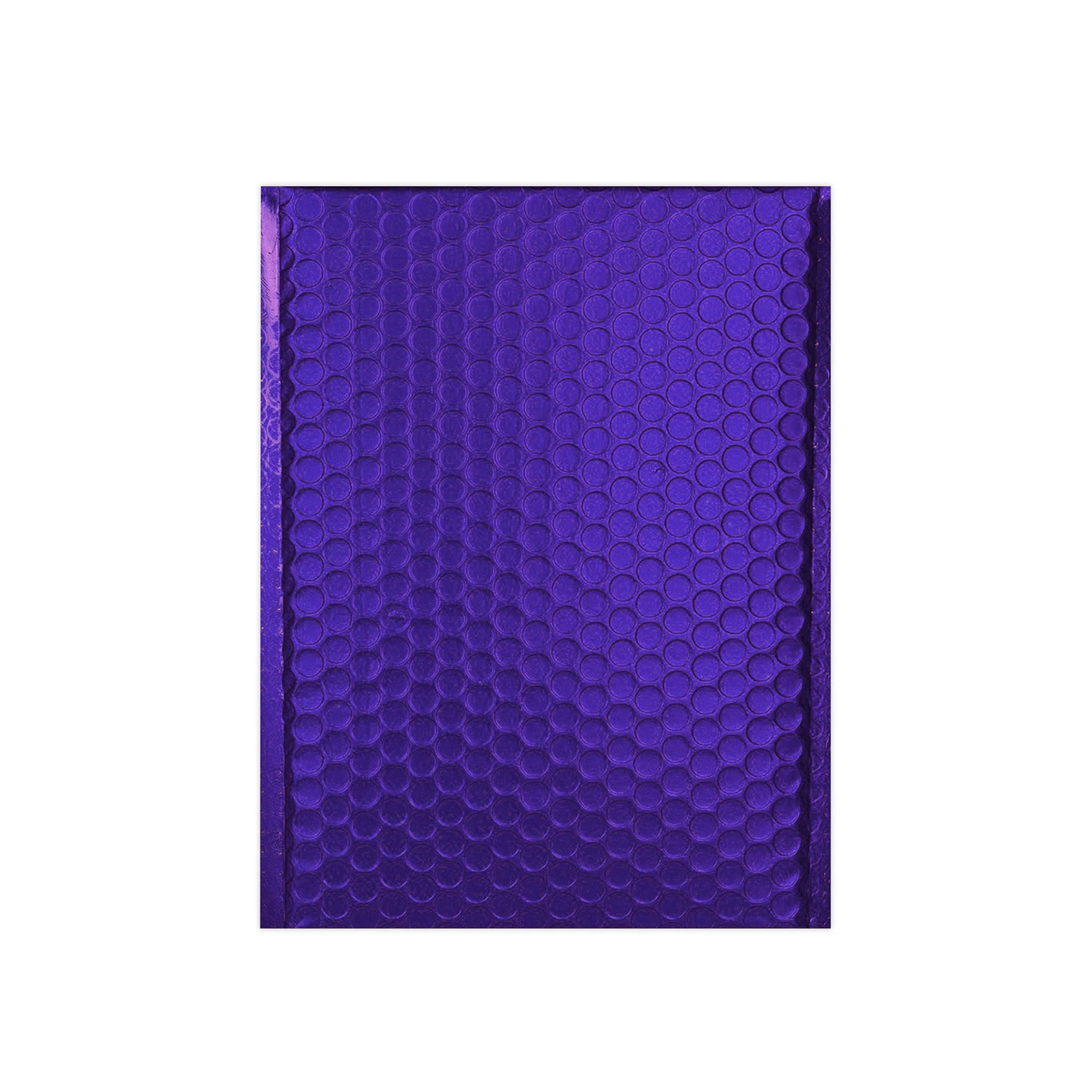 Image du produit 13