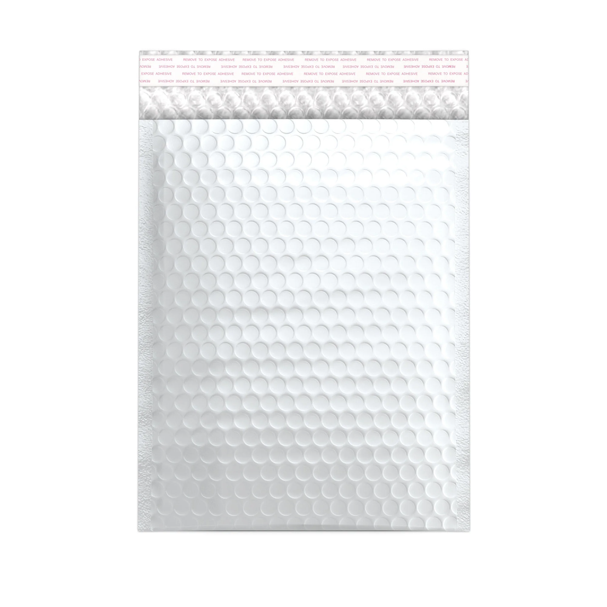 Image du produit 18
