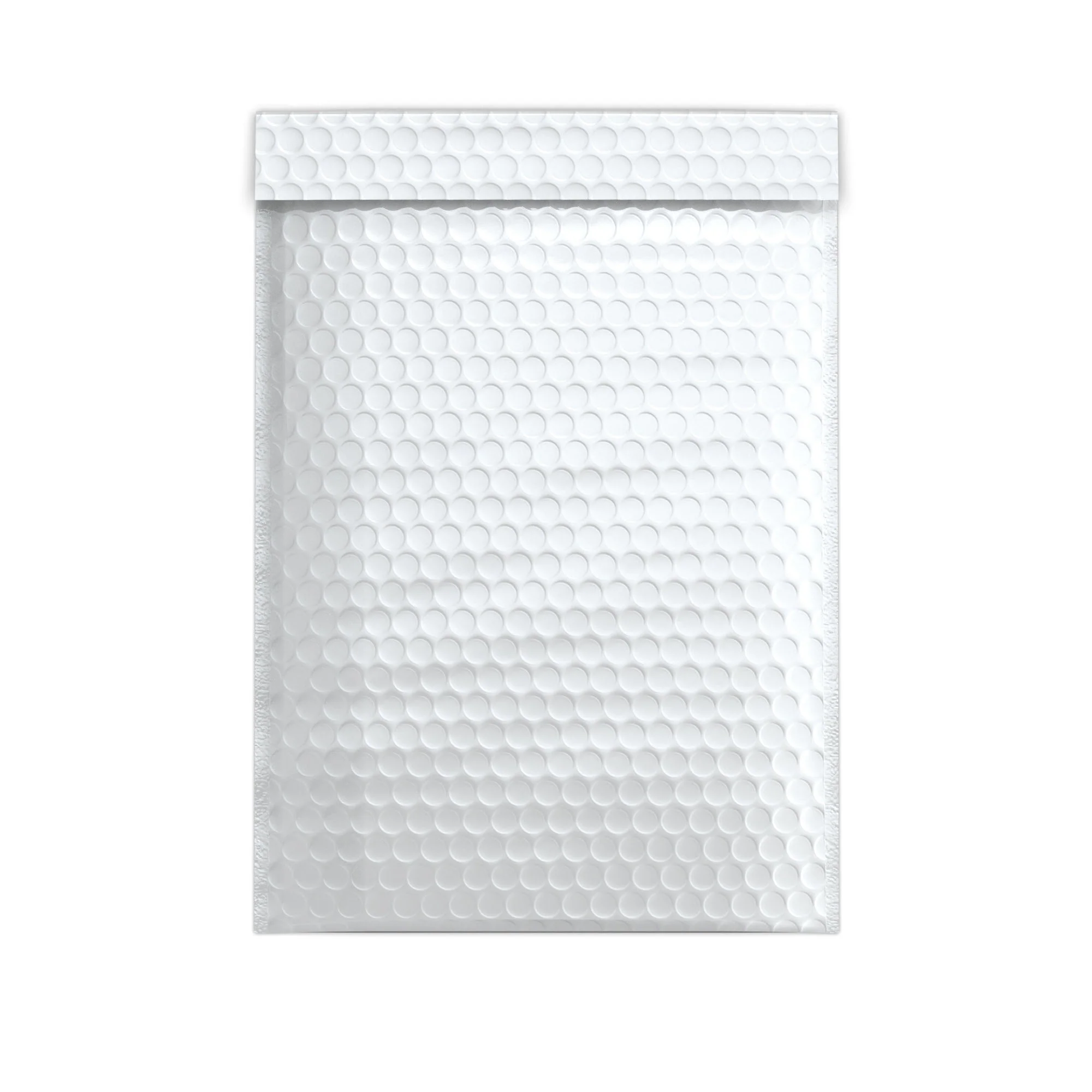 Image du produit 25