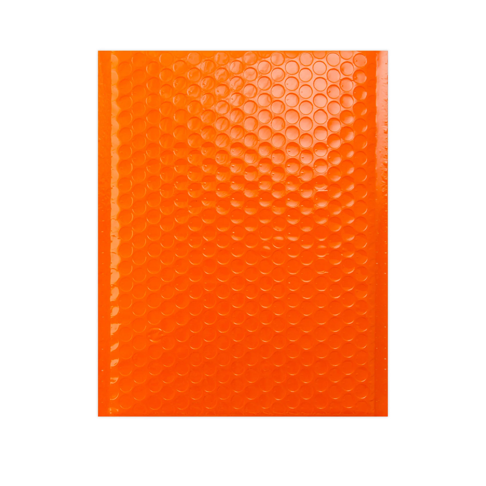 Image du produit 13
