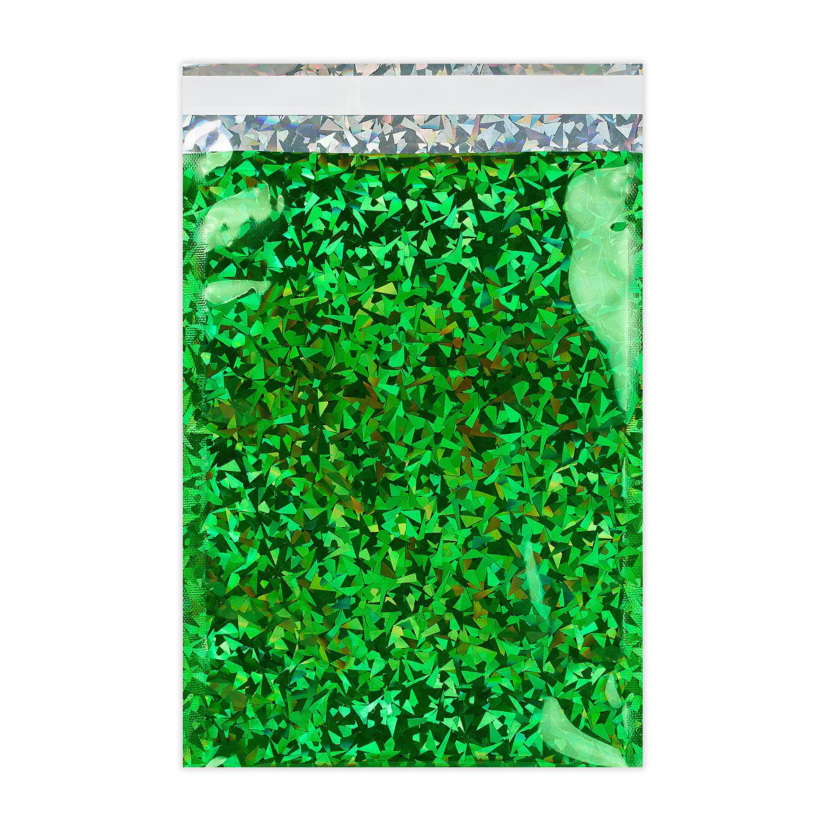 Image du produit 10