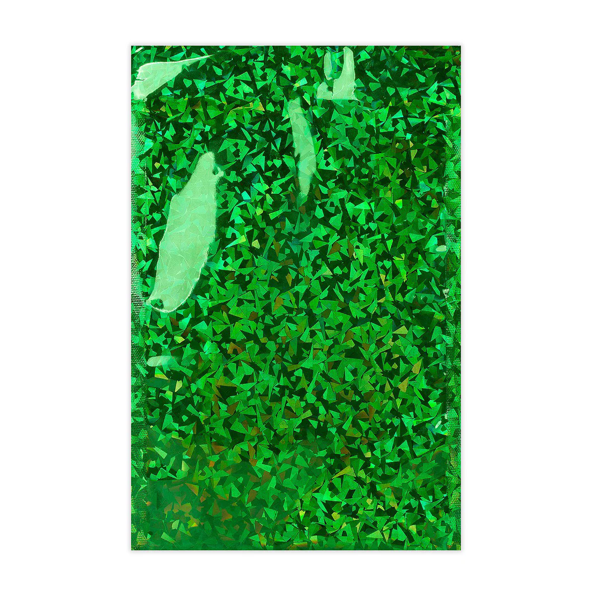 Image du produit 17