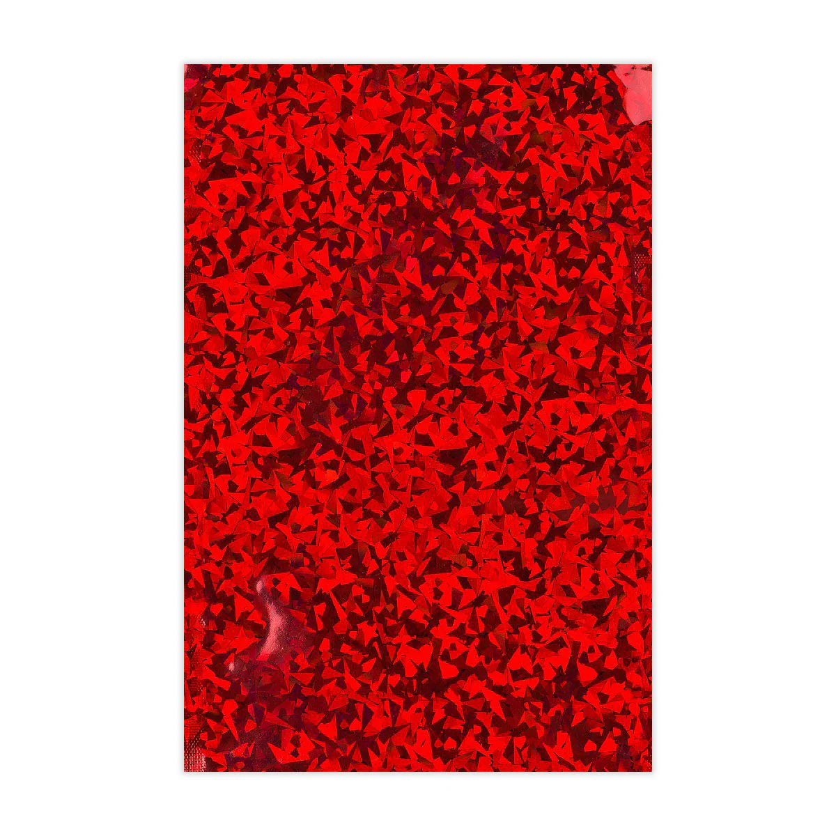 Image du produit 19