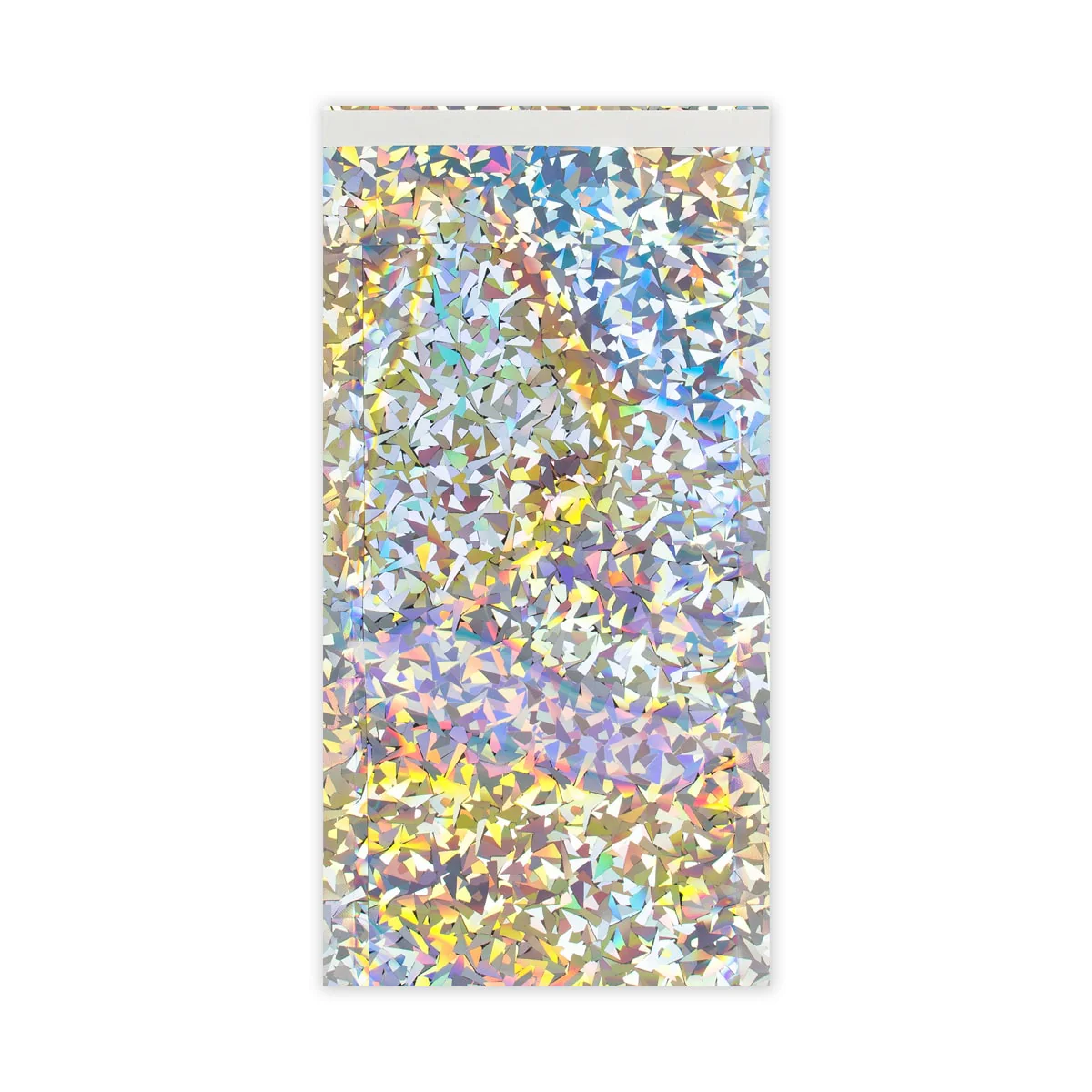 Image du produit 22