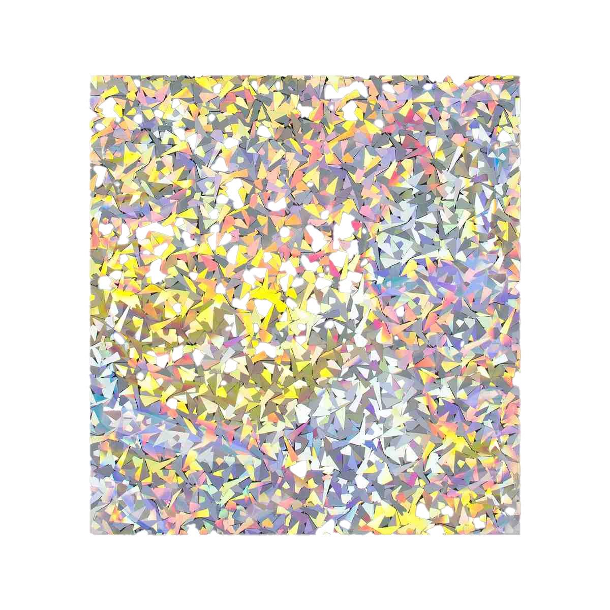 Image du produit 27