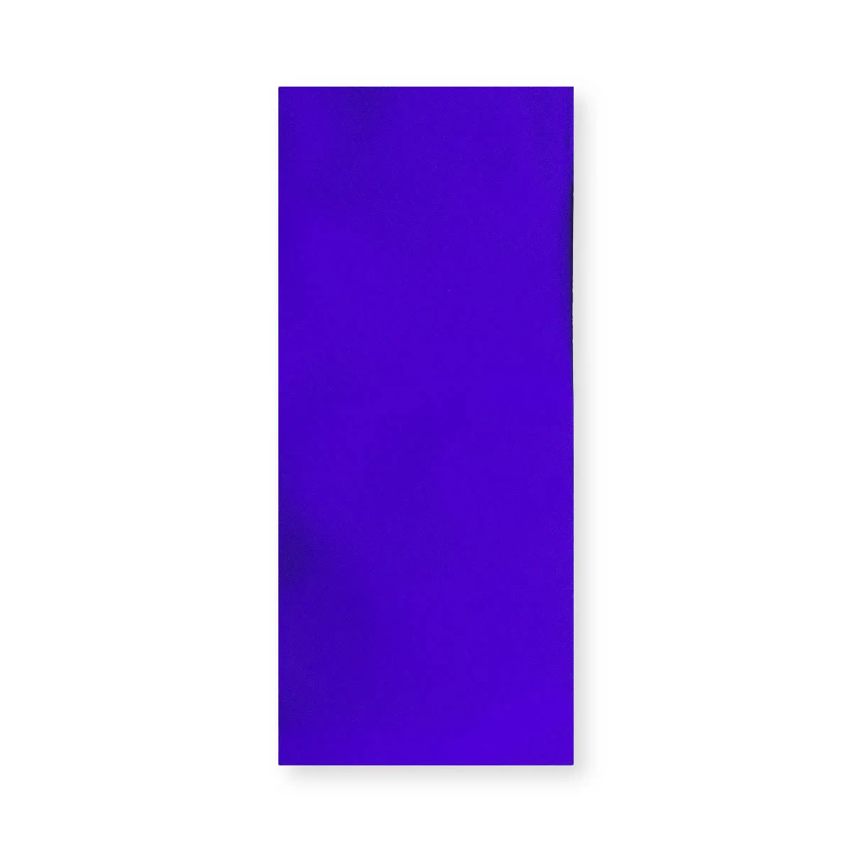 Image du produit 25