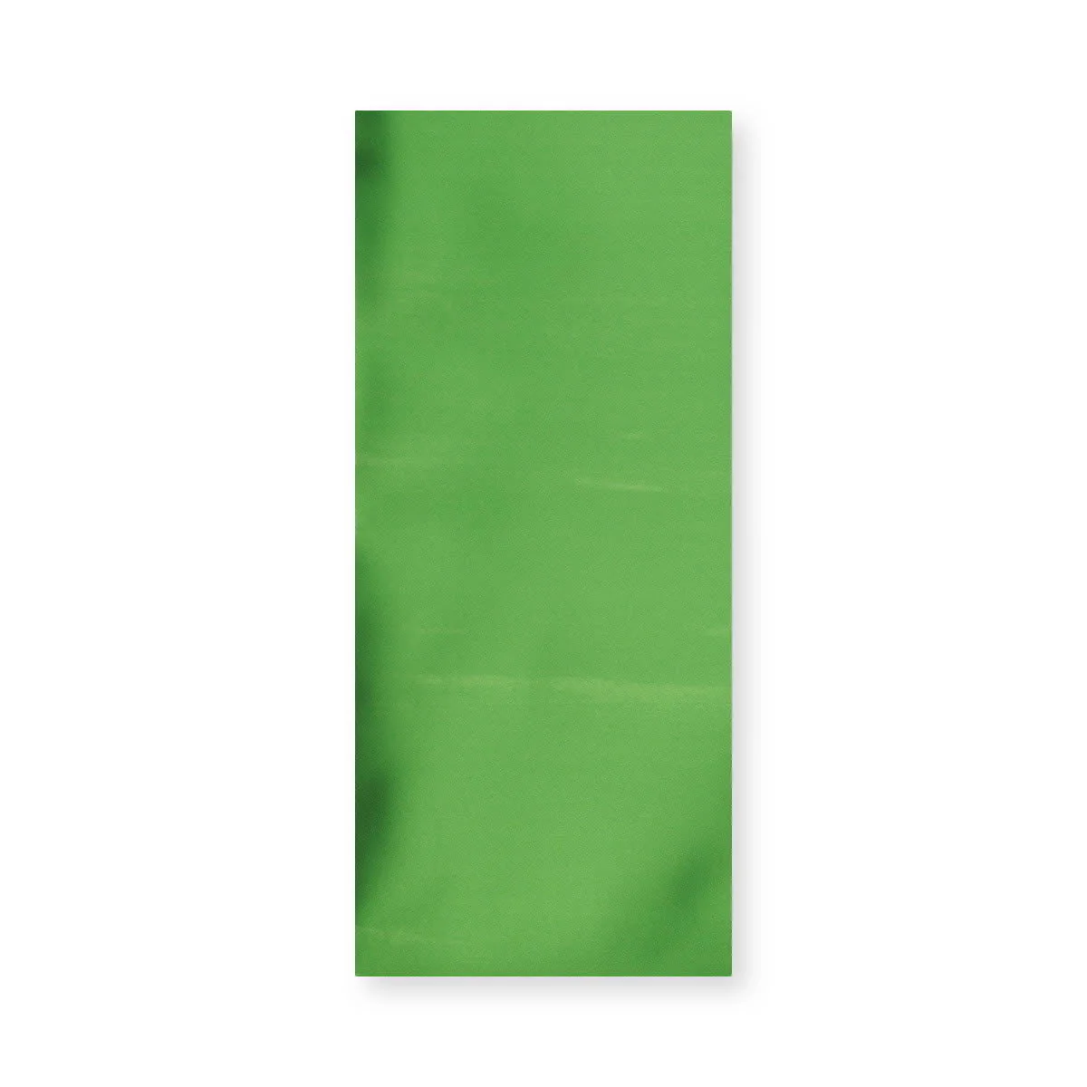 Image du produit 29