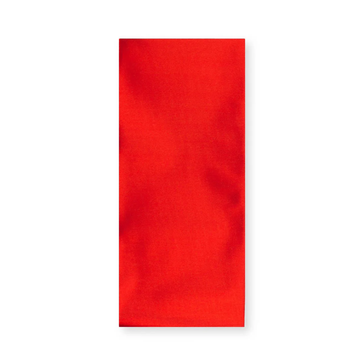 Image du produit 37