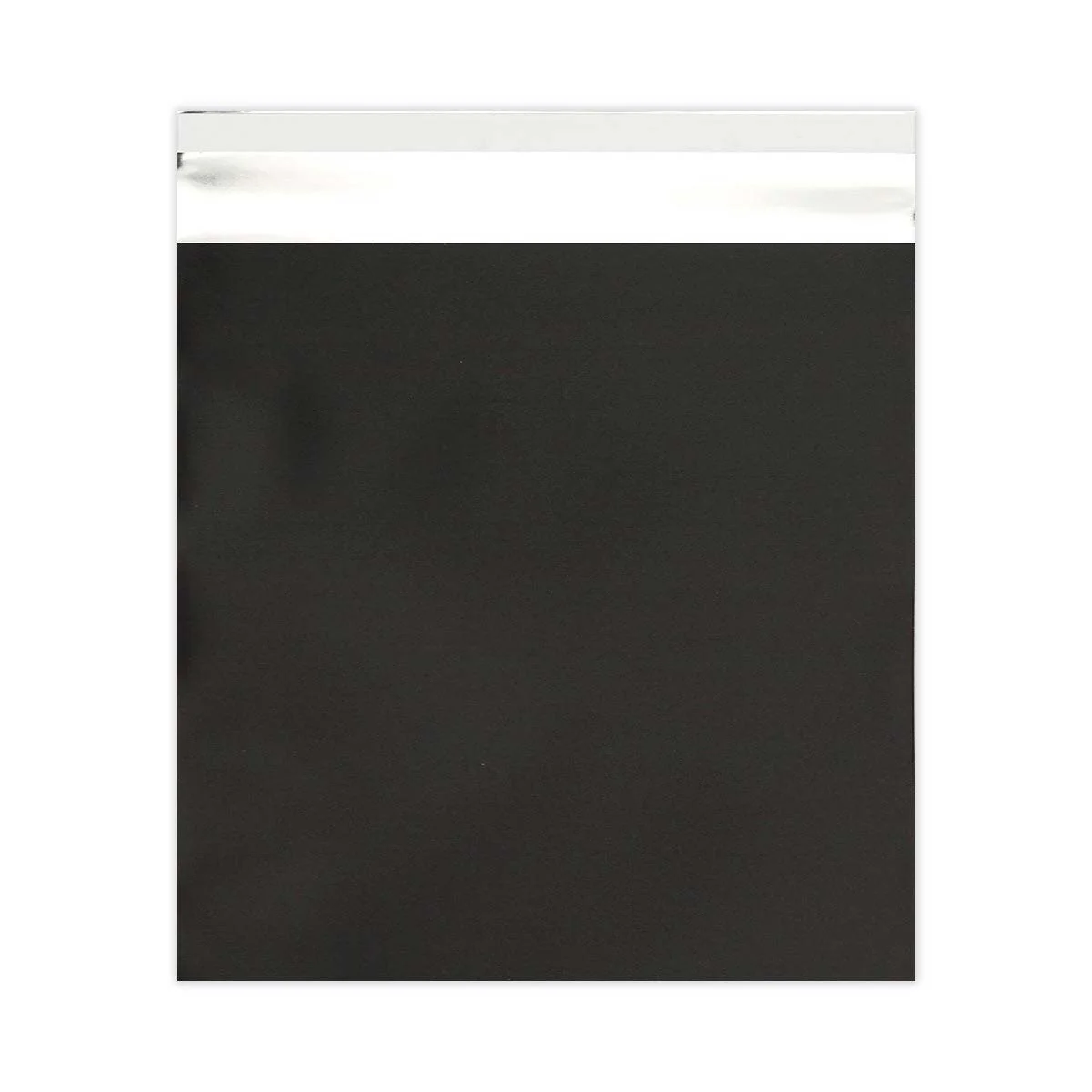 Image du produit 40