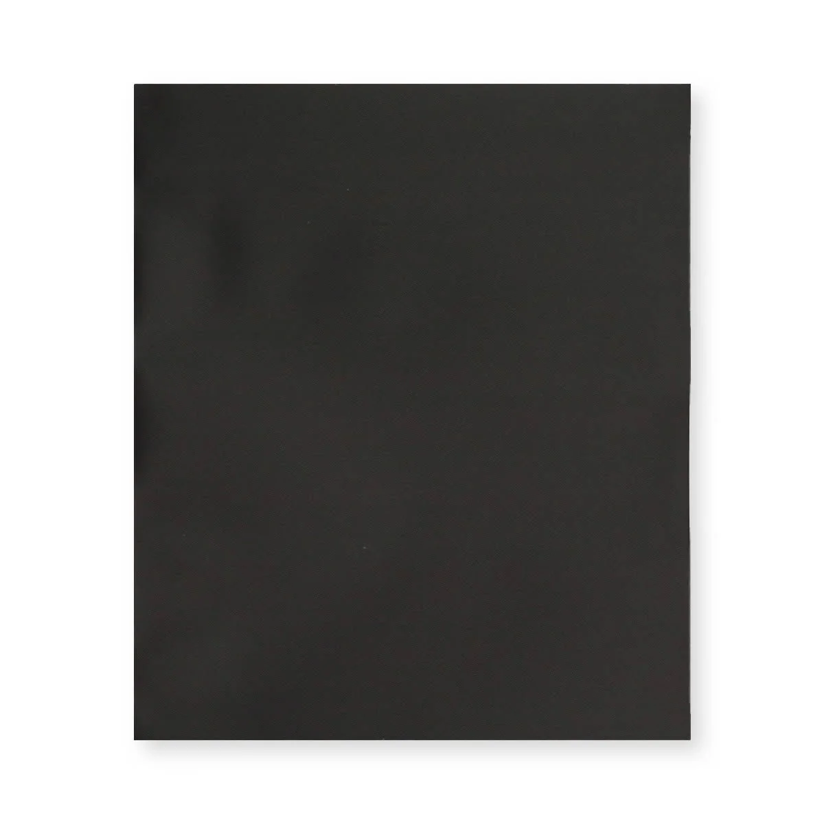 Image du produit 41
