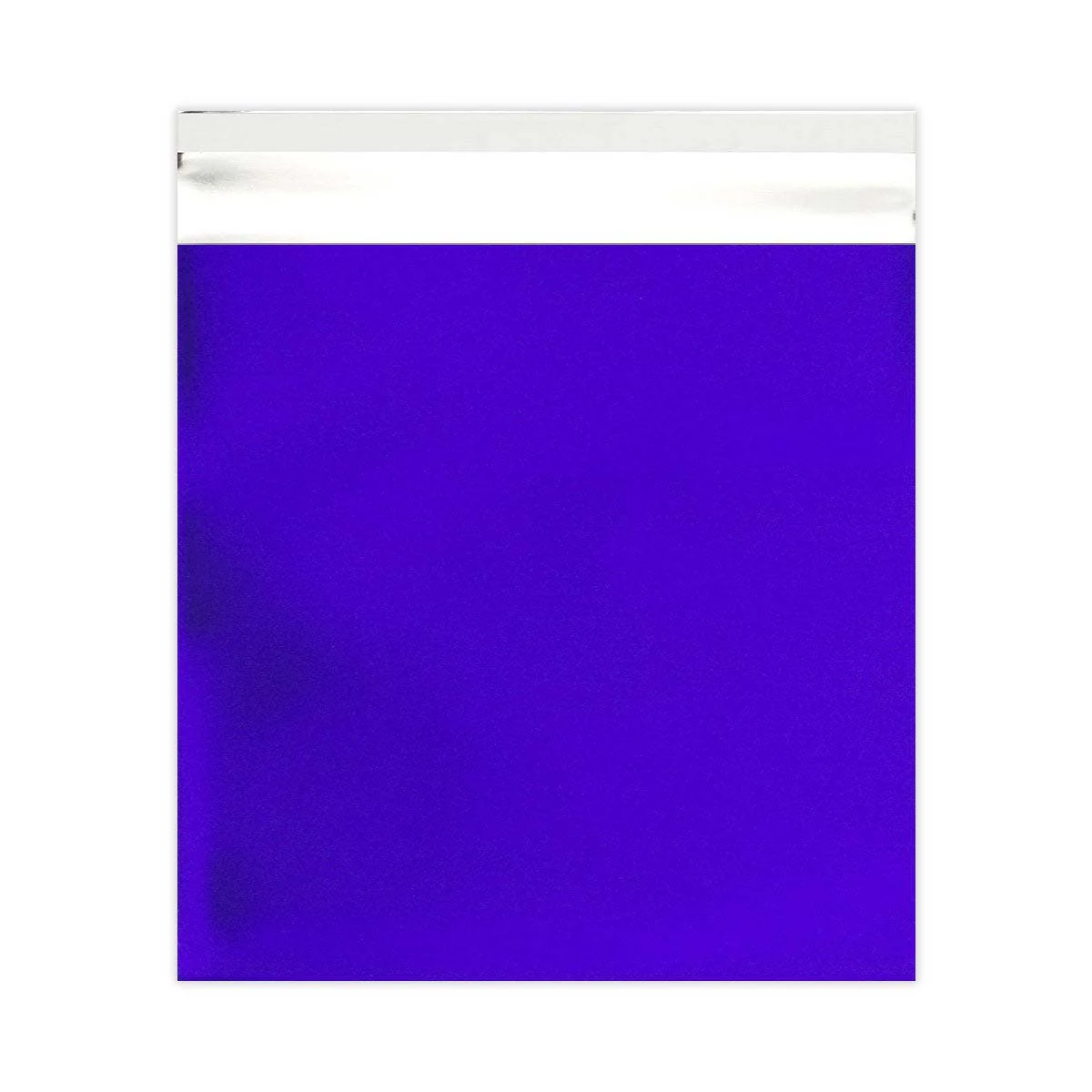 Image du produit 42