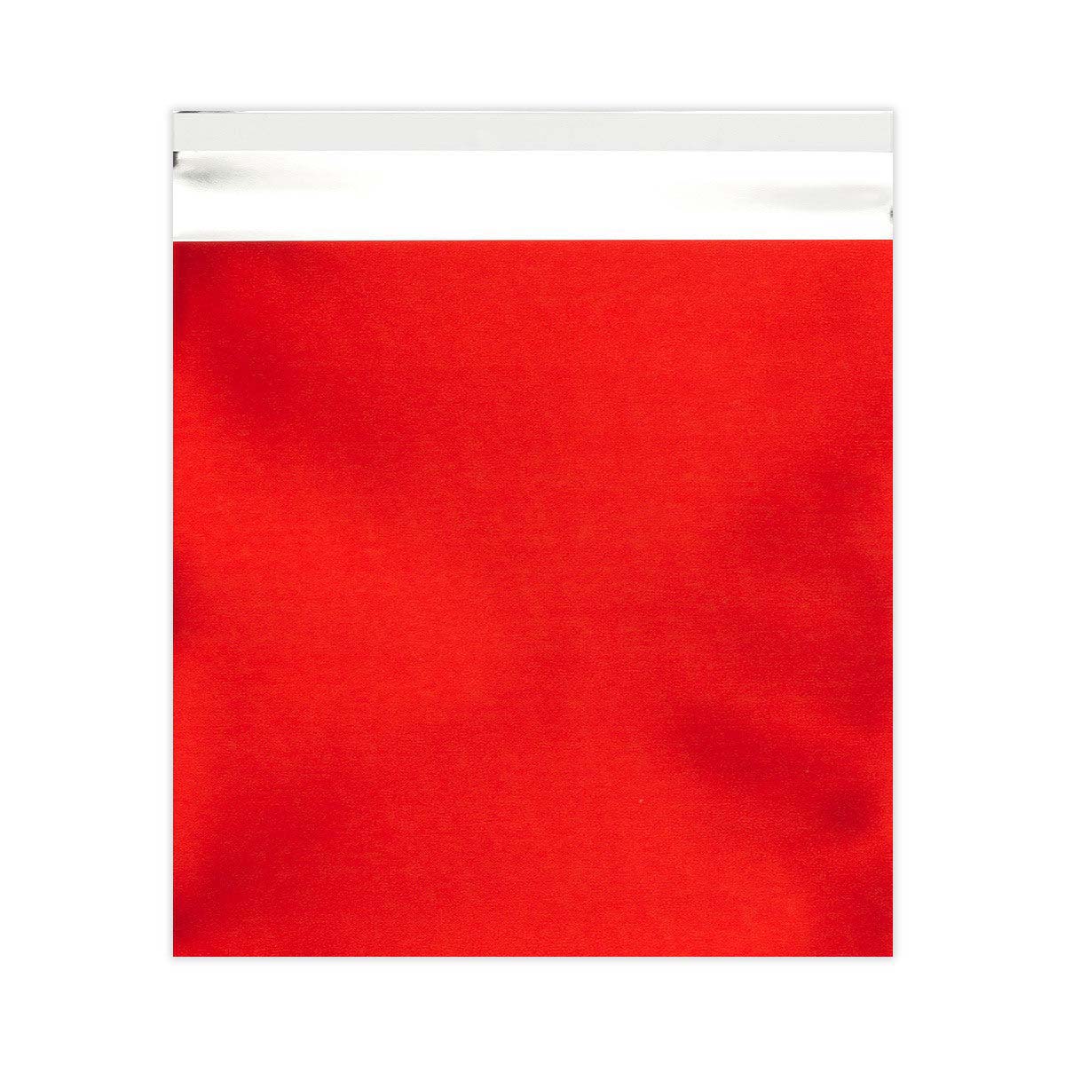 Image du produit 54