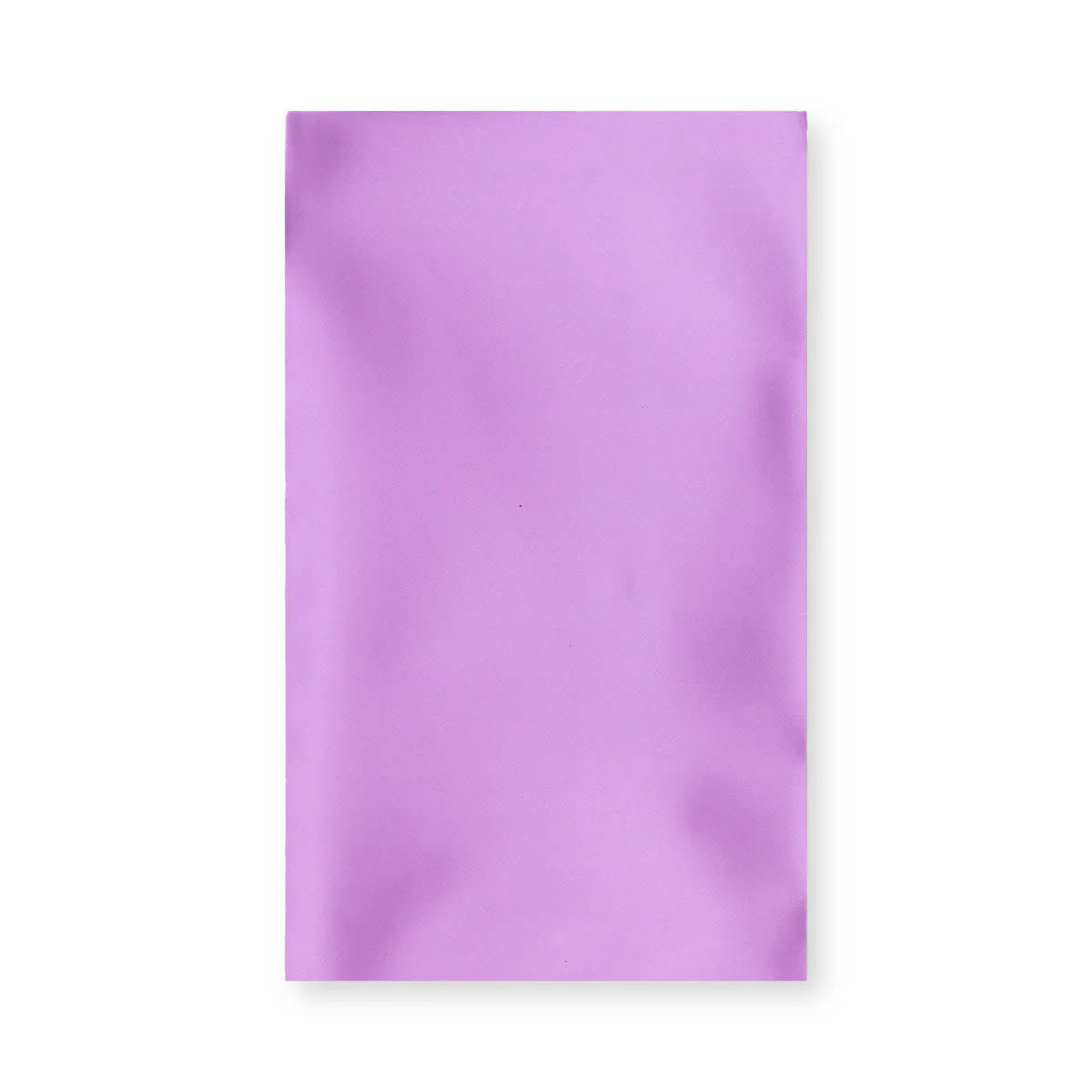 Image du produit 71