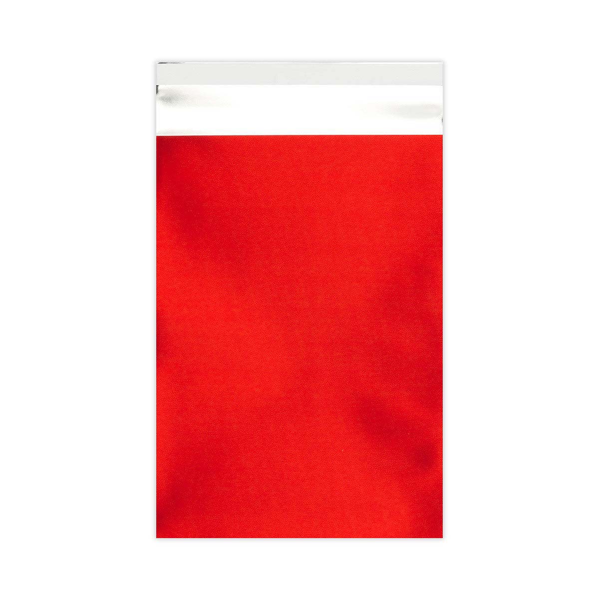 Image du produit 74