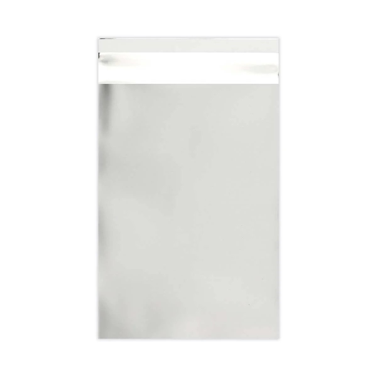 Image du produit 76