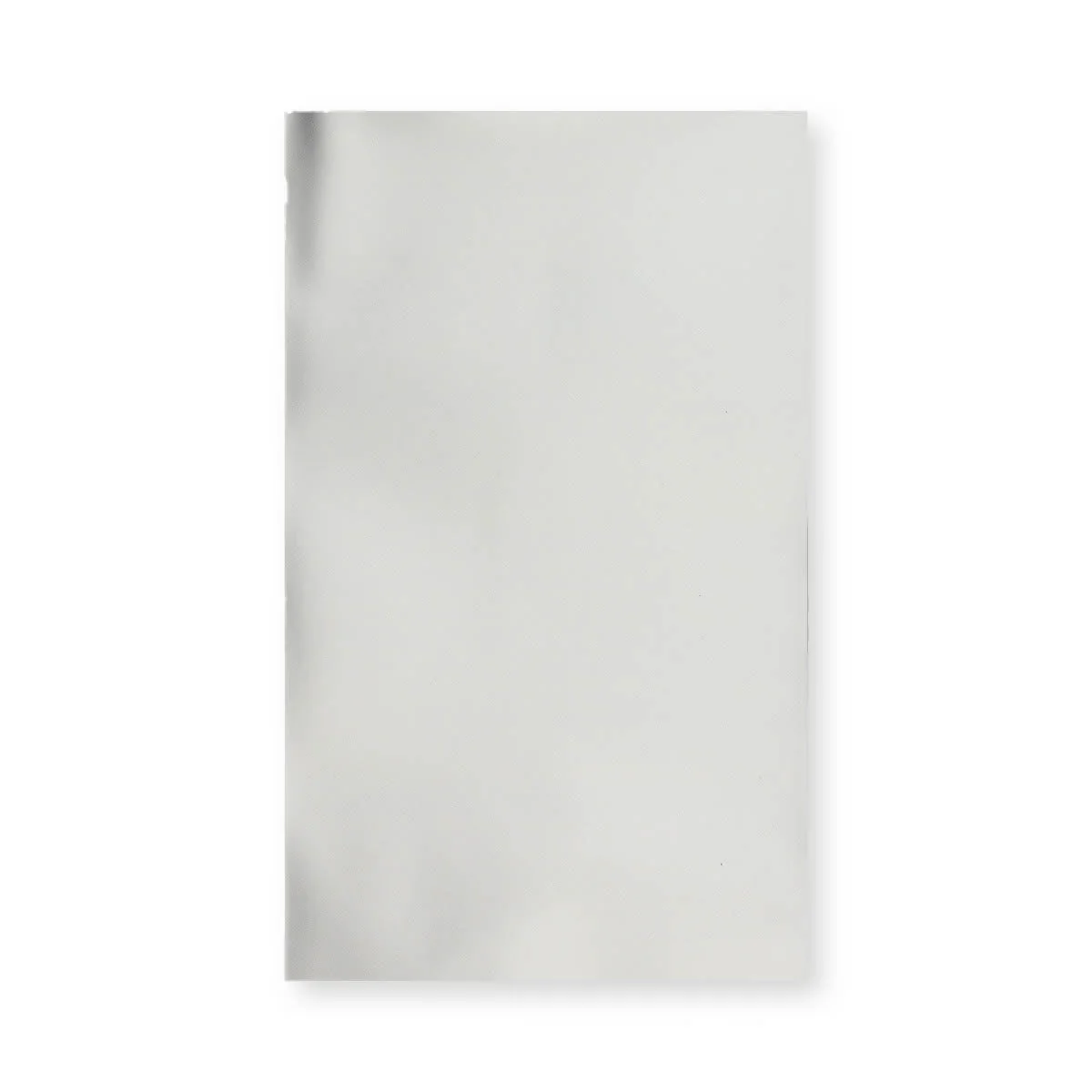 Image du produit 77