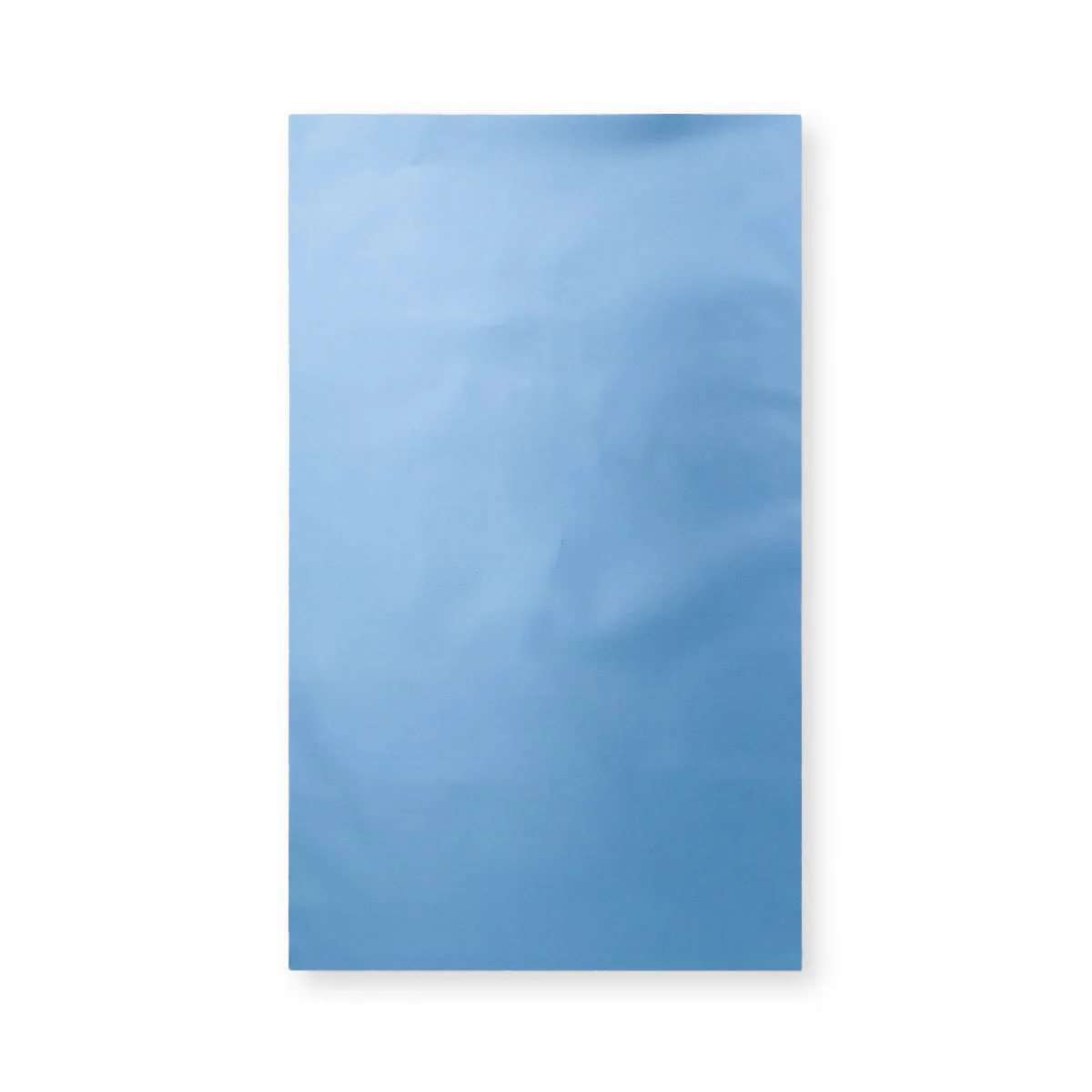 Image du produit 89