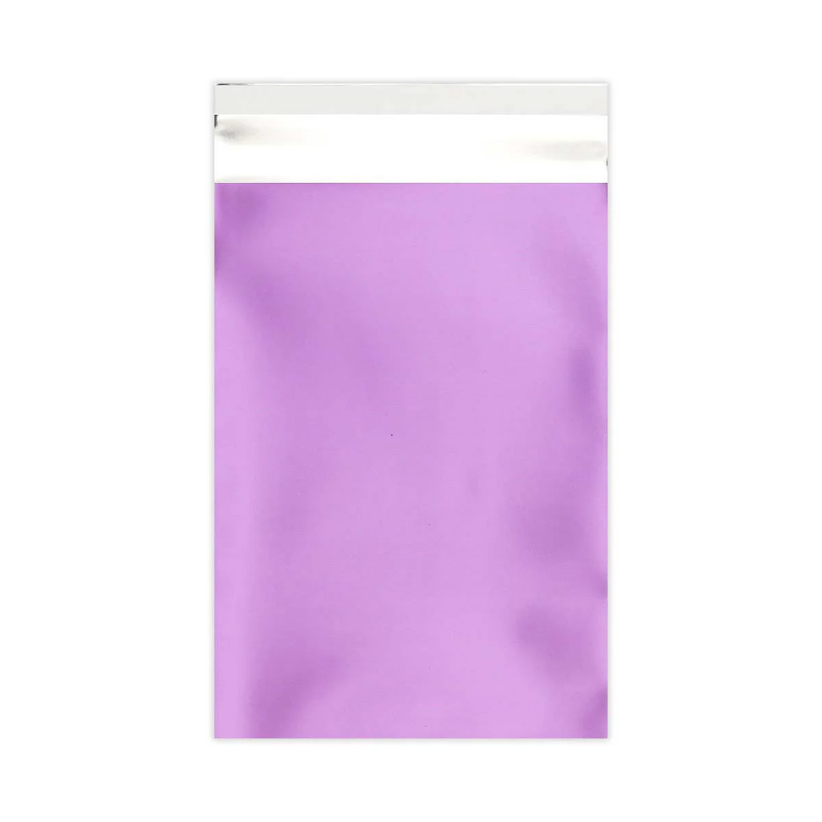 Image du produit 90