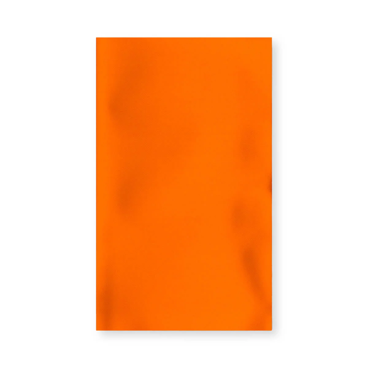 Image du produit 93