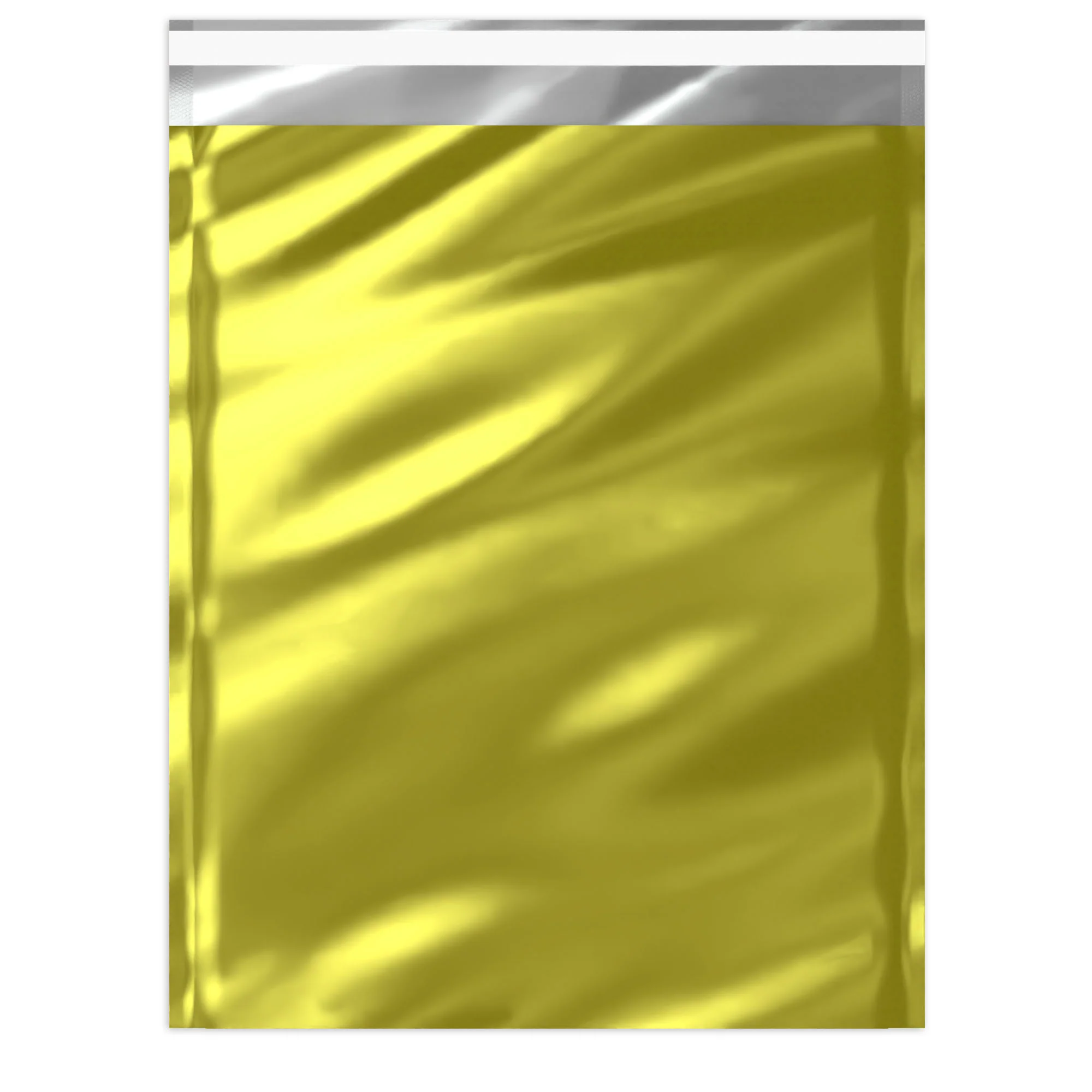 Image du produit 14