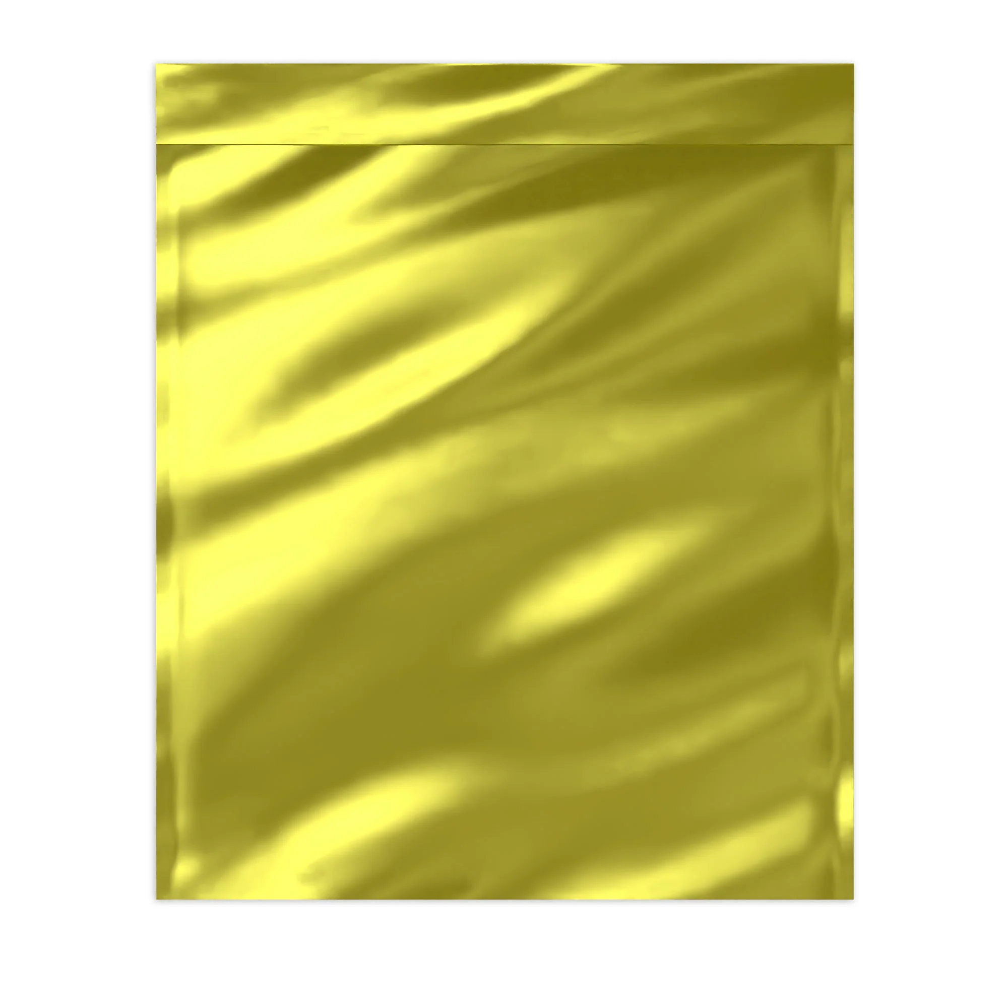 Image du produit 15