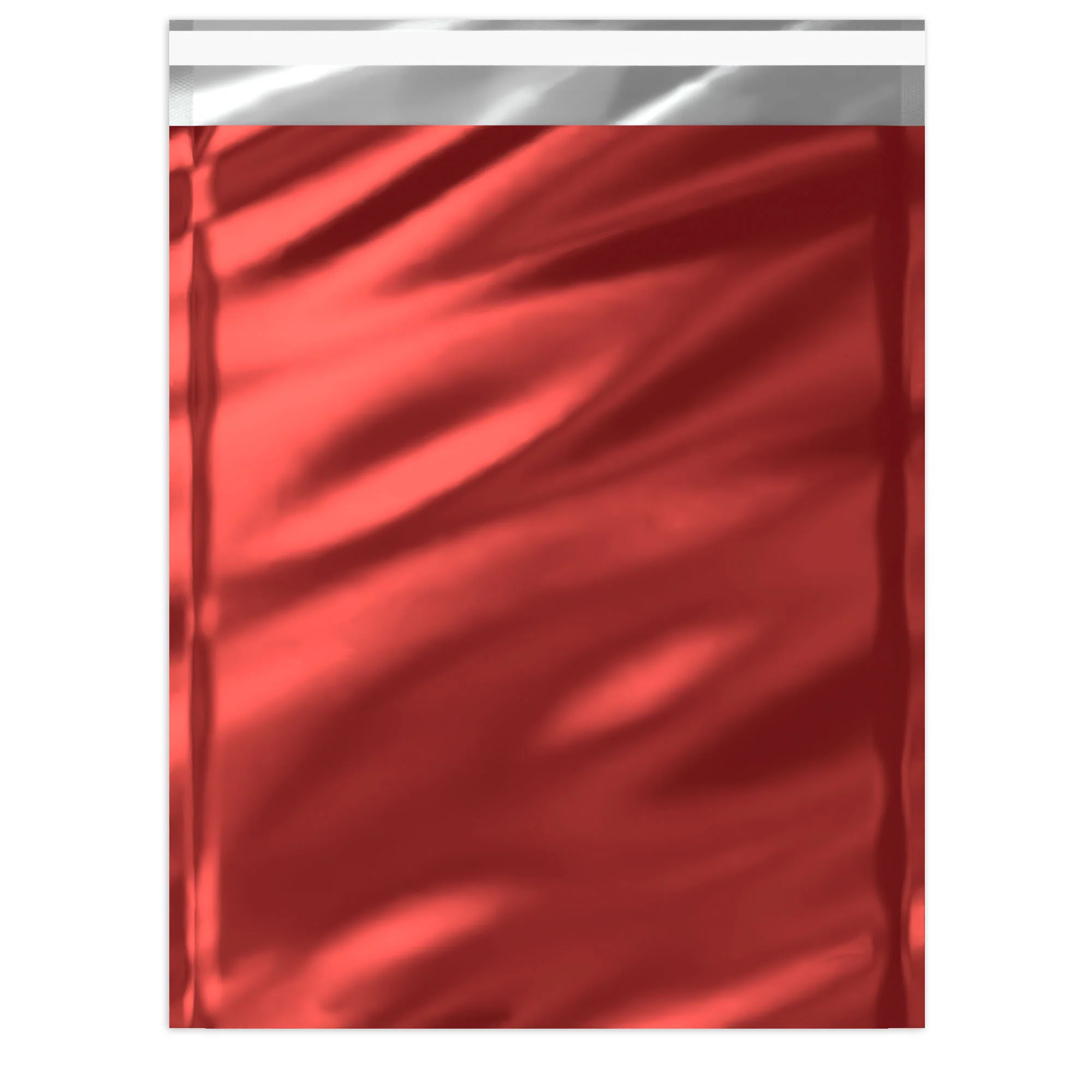 Image du produit 16