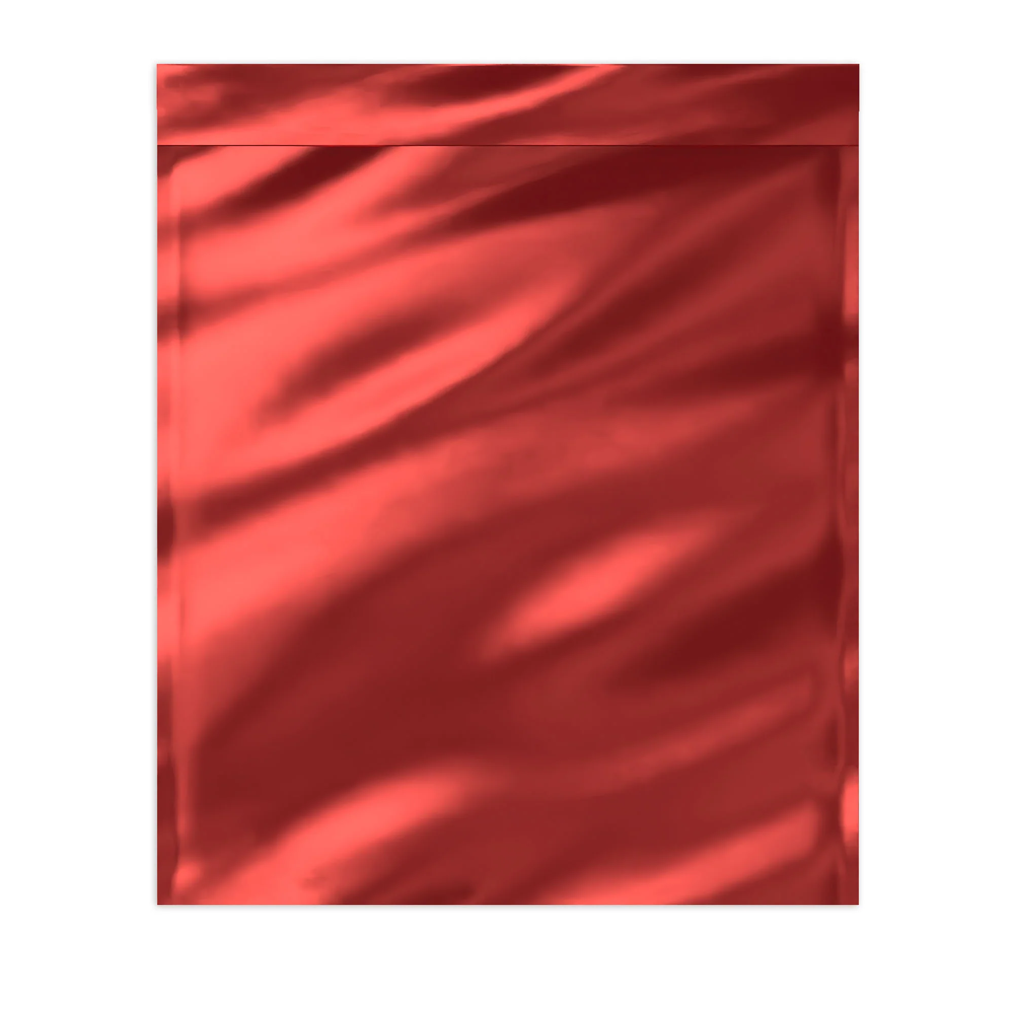 Image du produit 17
