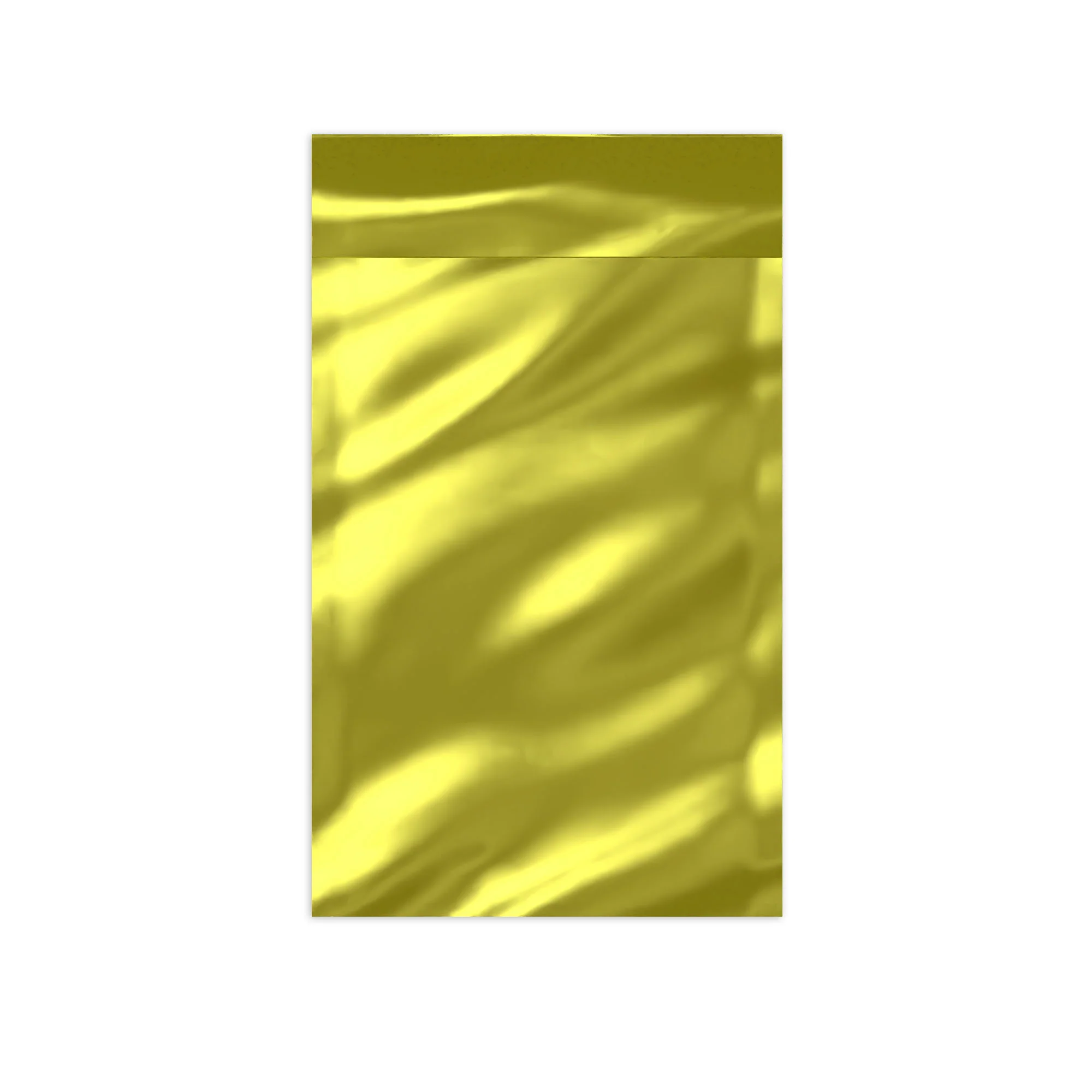 Image du produit 23