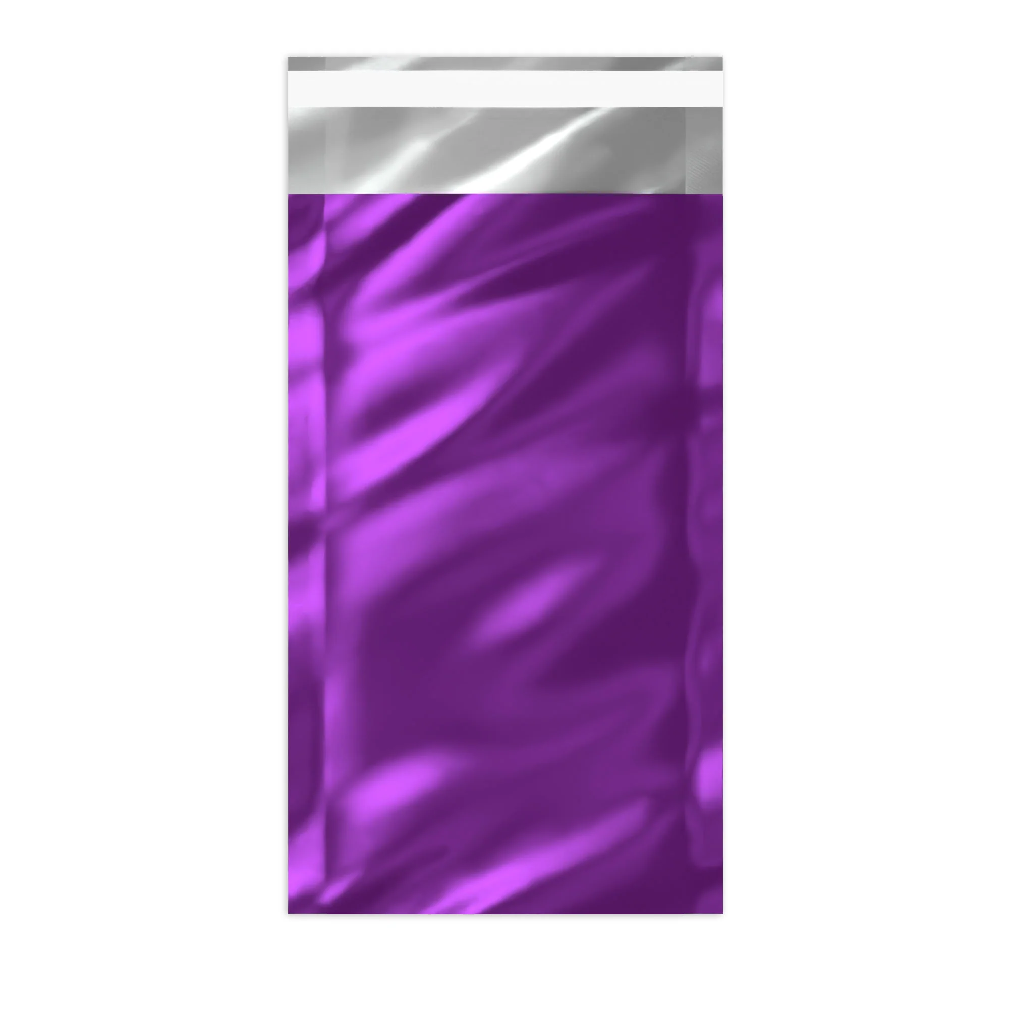 Image du produit 24