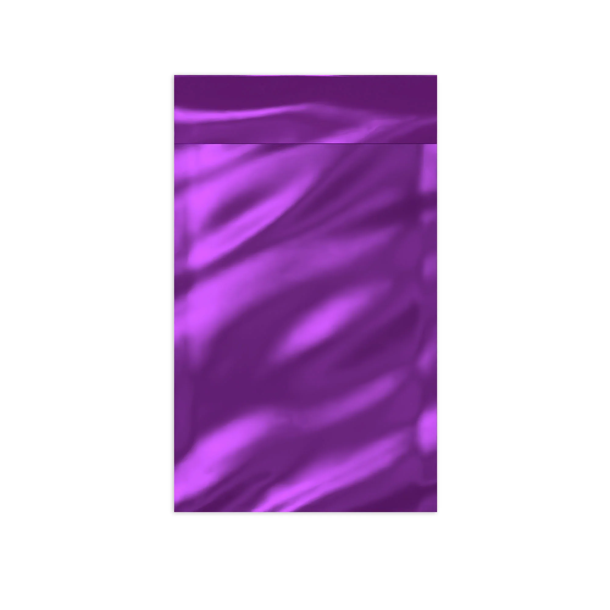 Image du produit 25