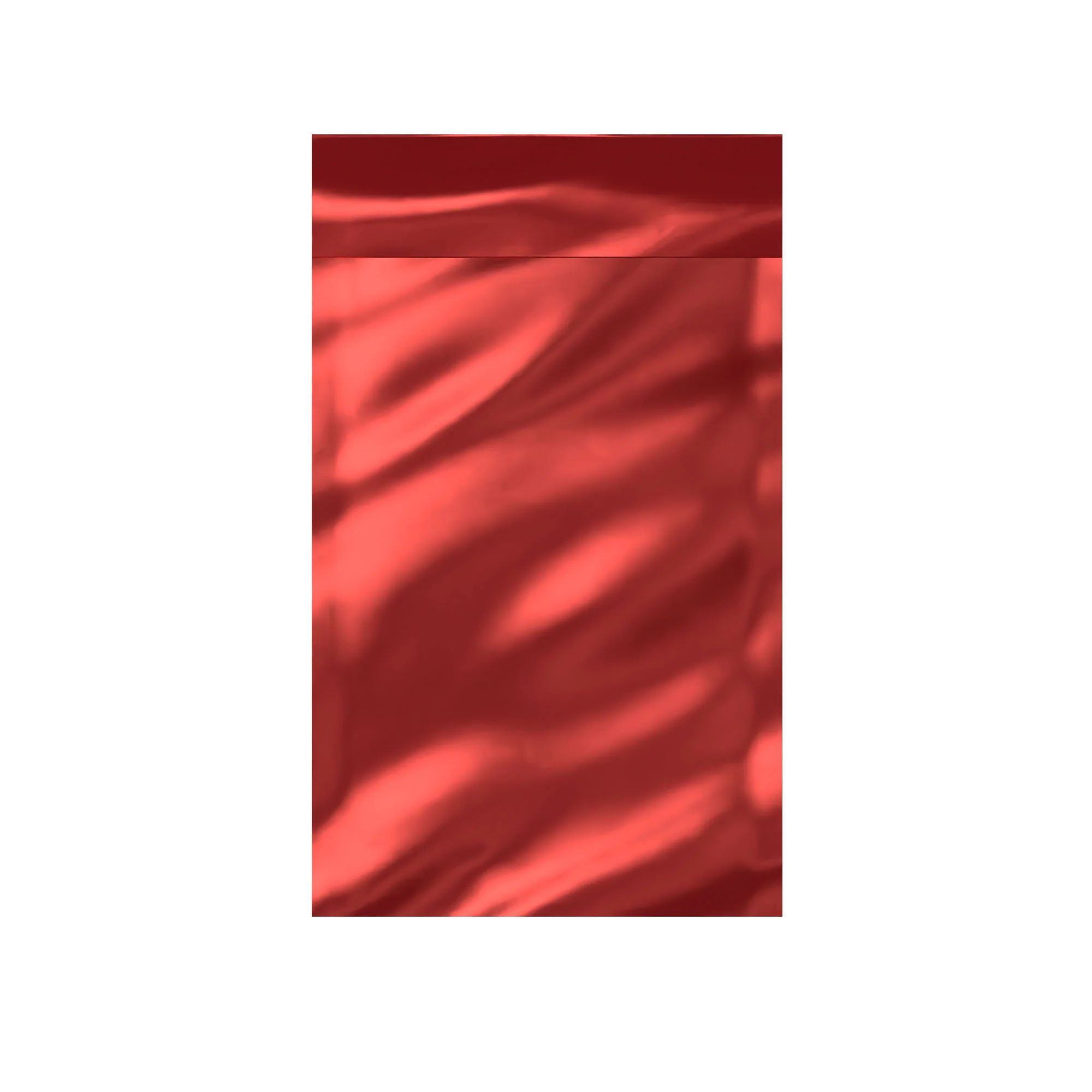 Image du produit 27