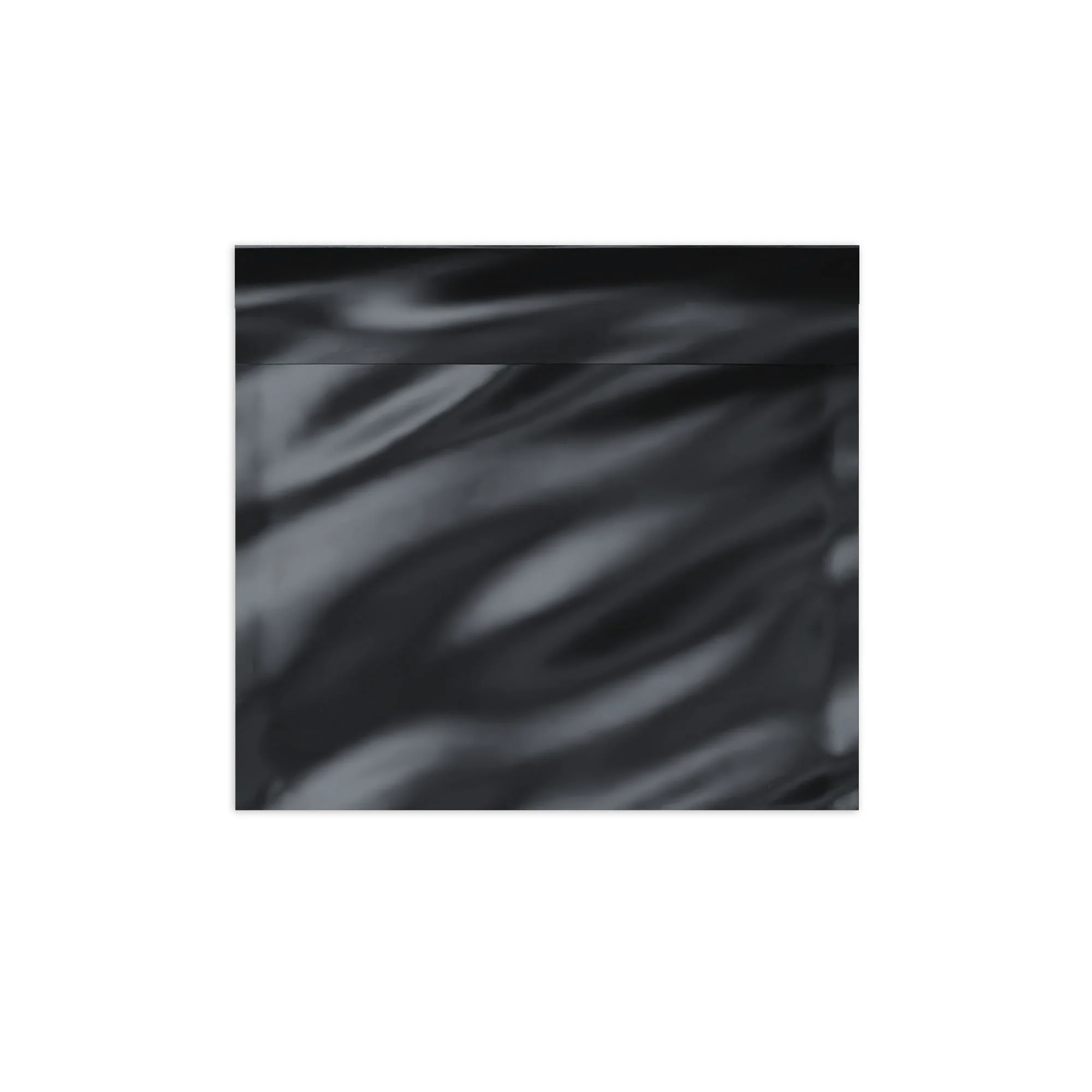 Image du produit 31