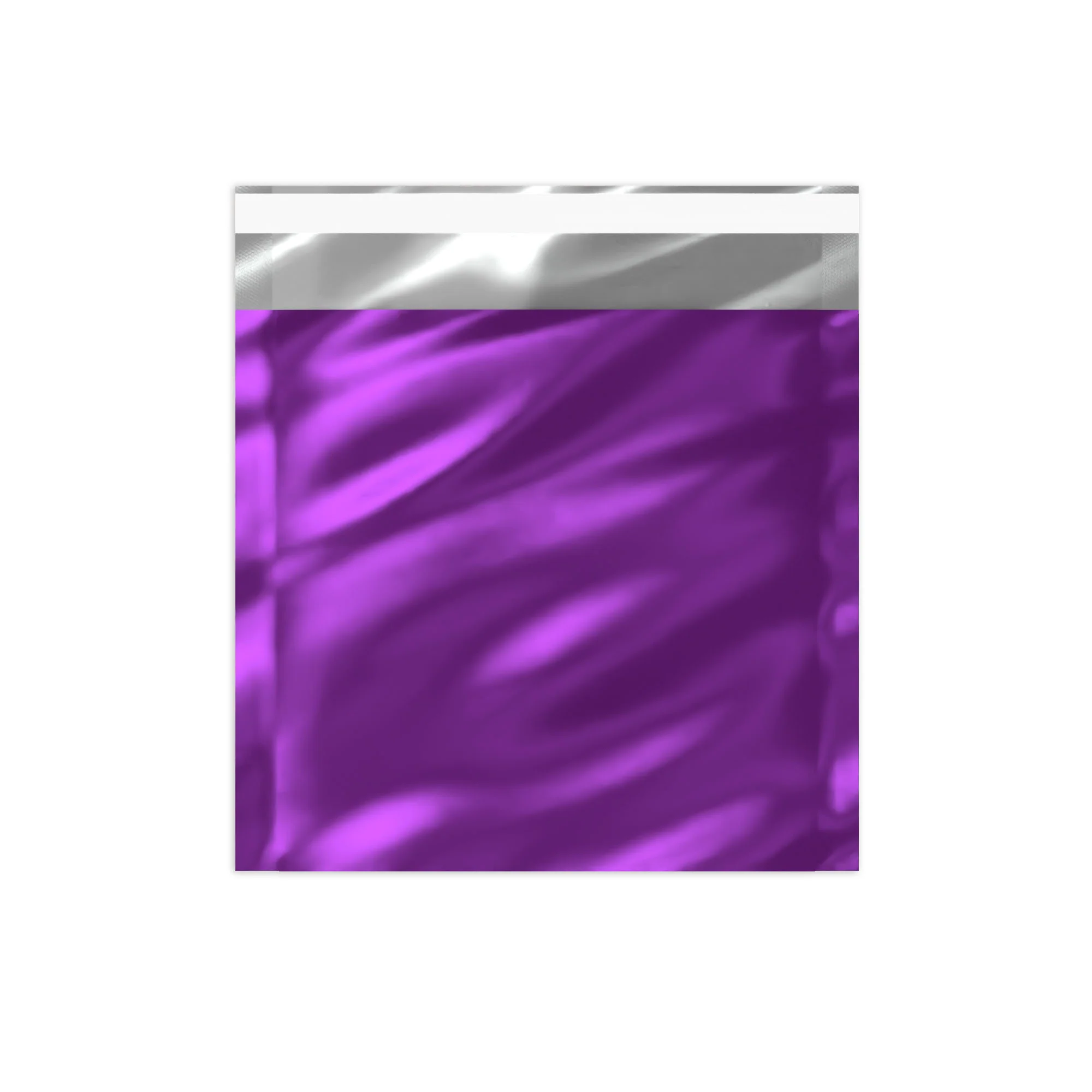 Image du produit 36