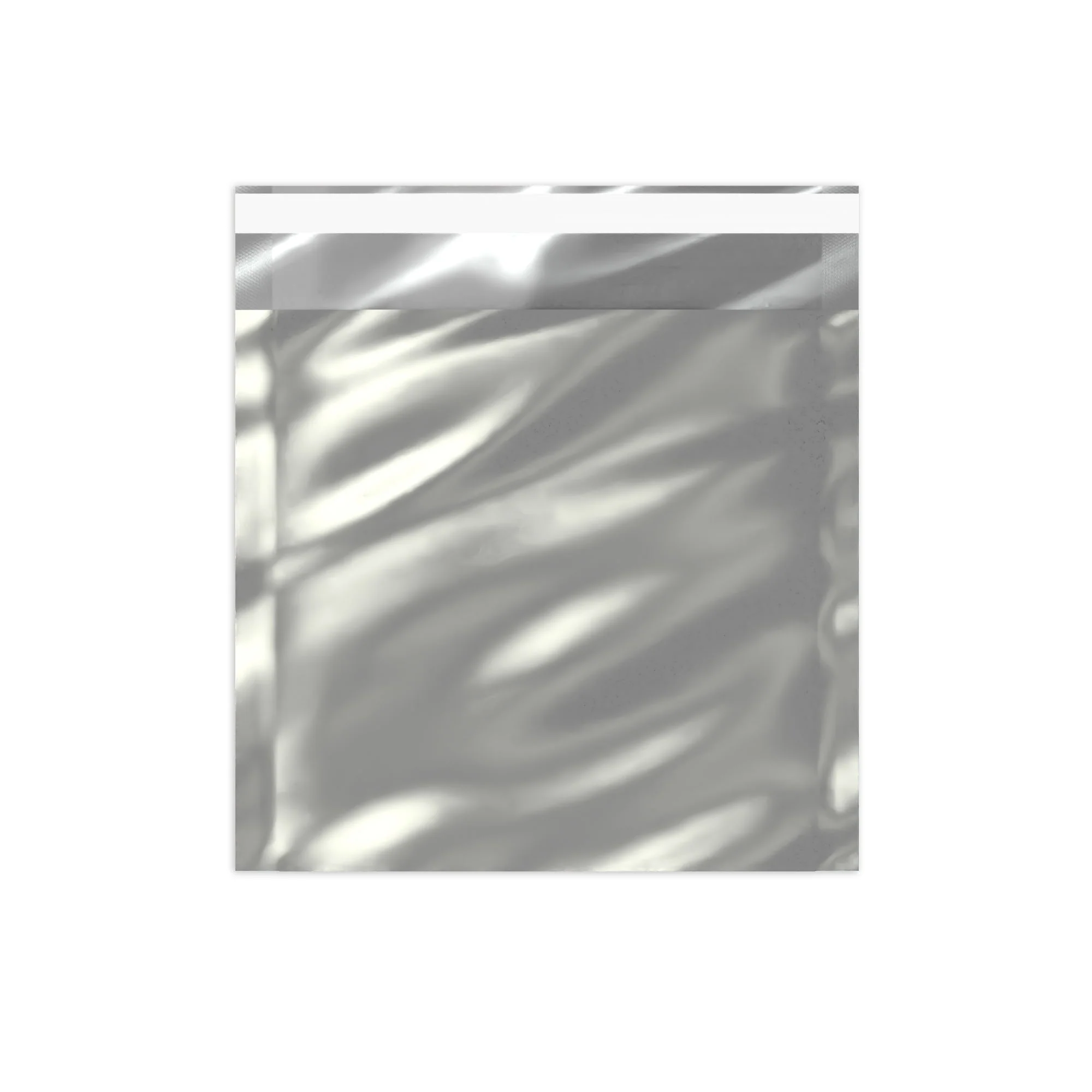 Image du produit 40