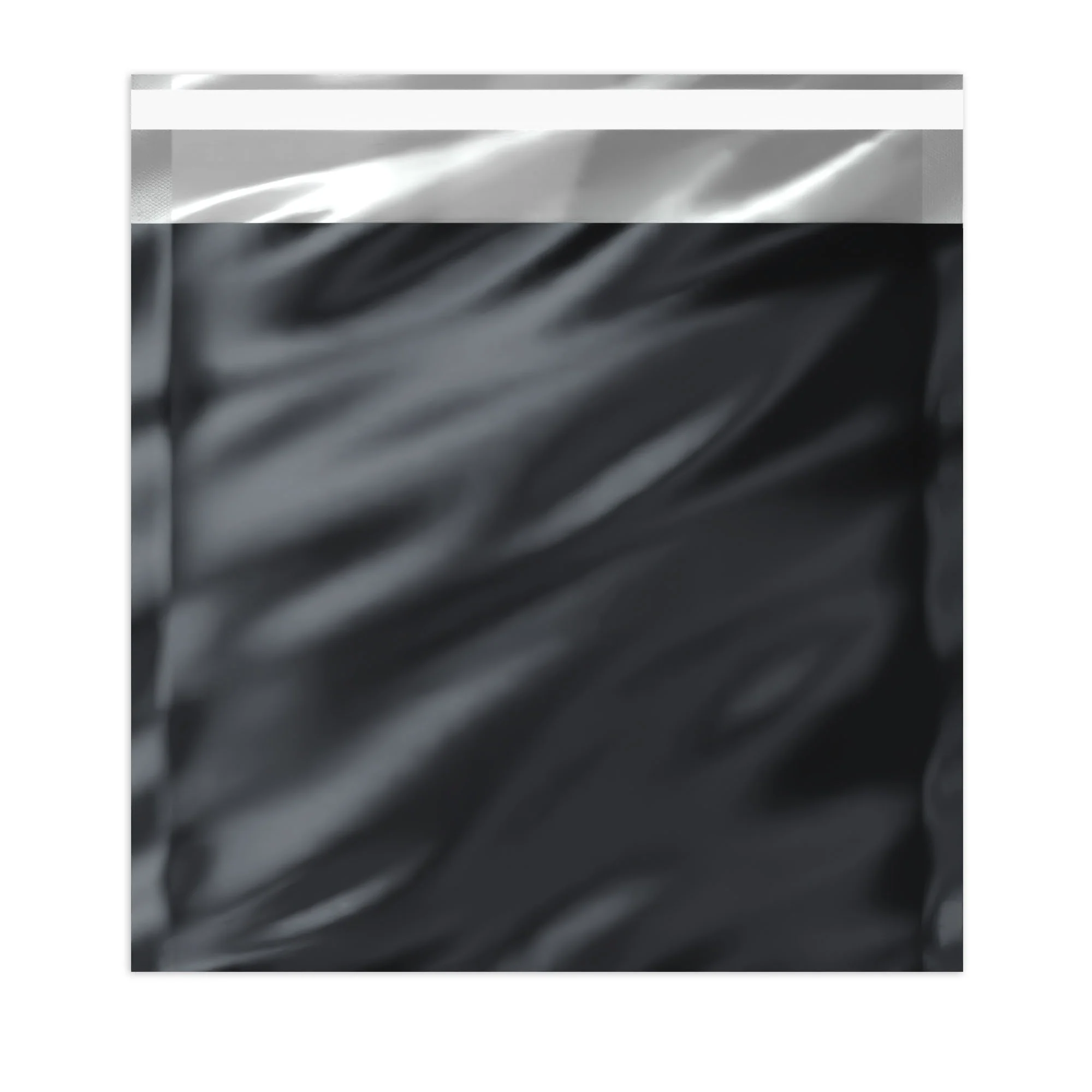 Image du produit 64