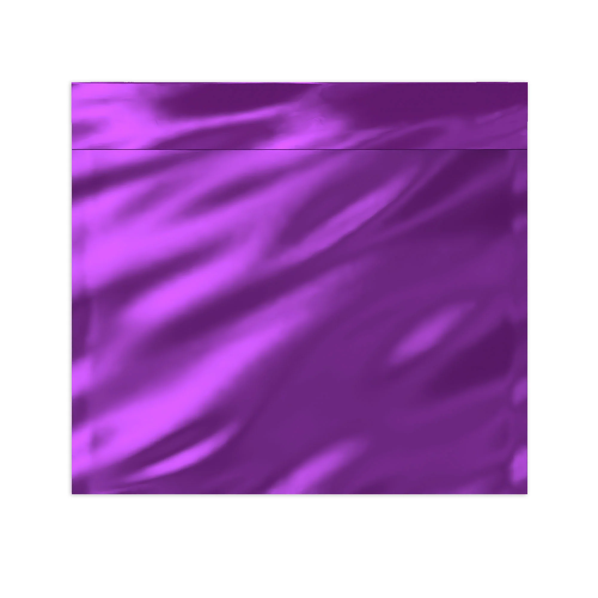Image du produit 73