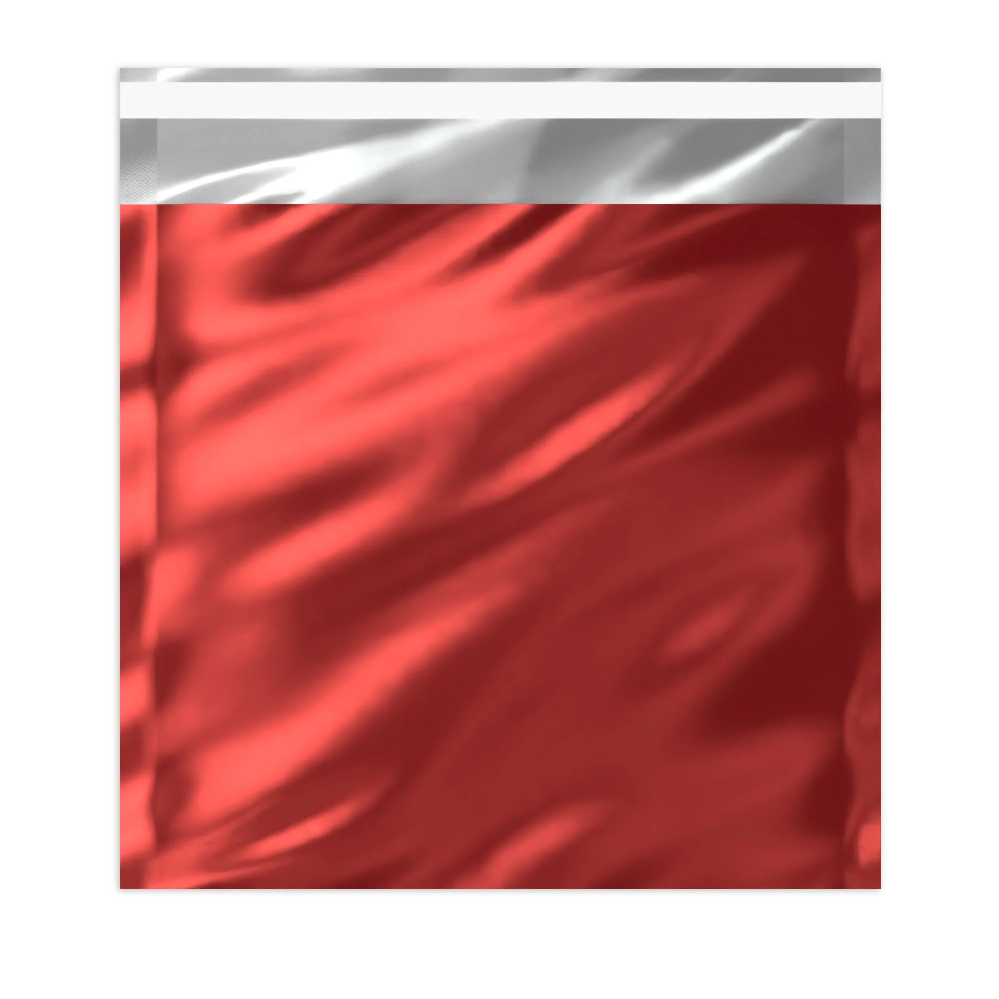 Image du produit 74