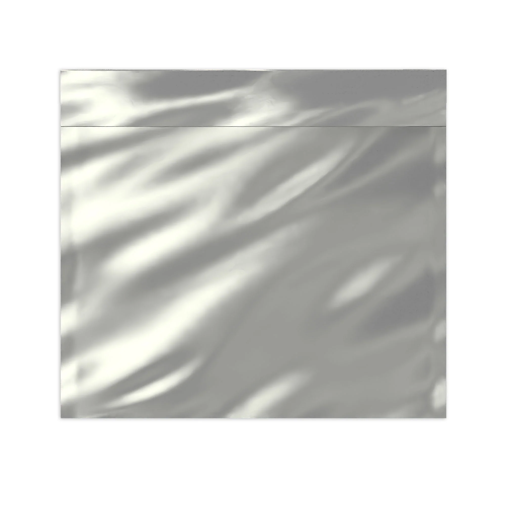 Image du produit 77