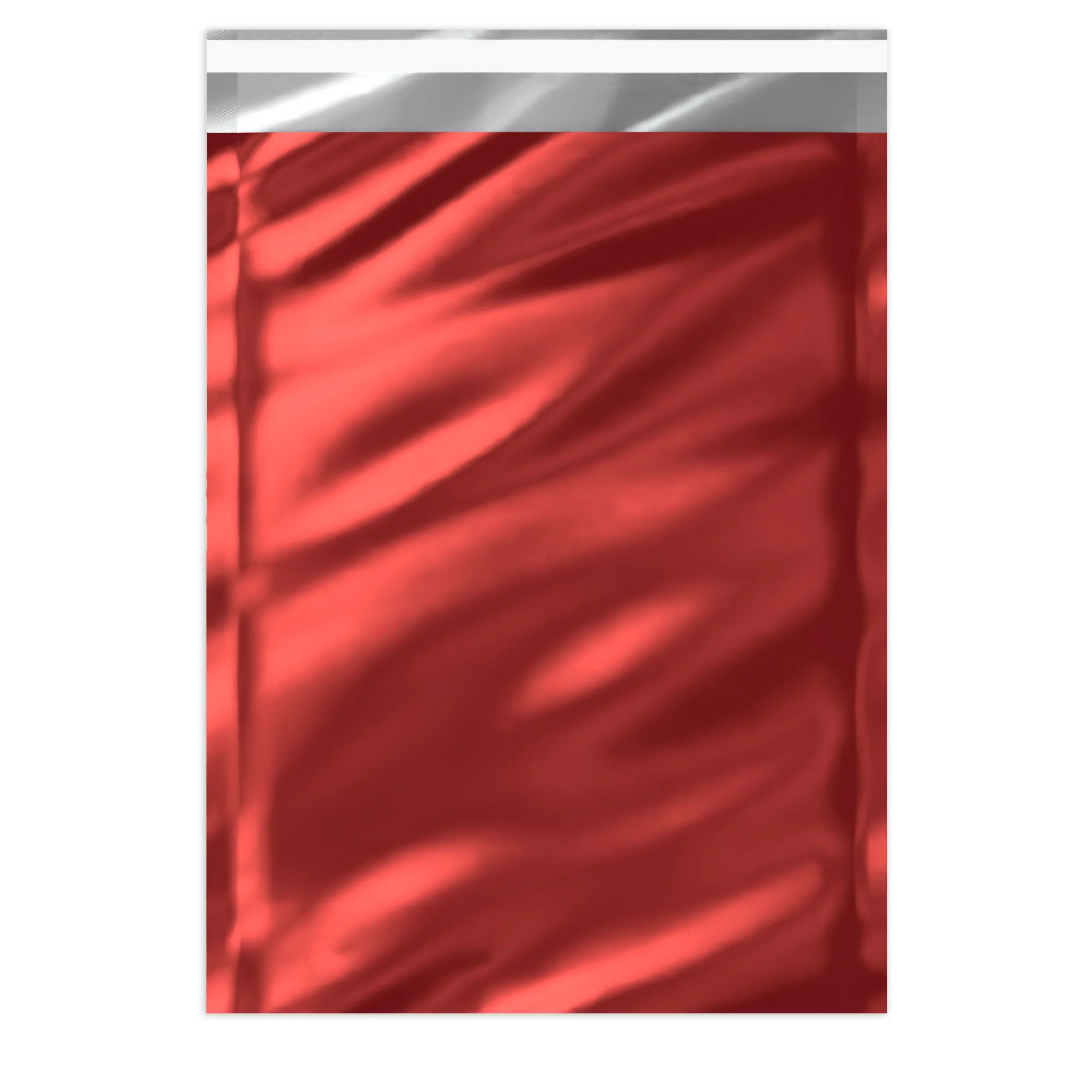 Image du produit 88